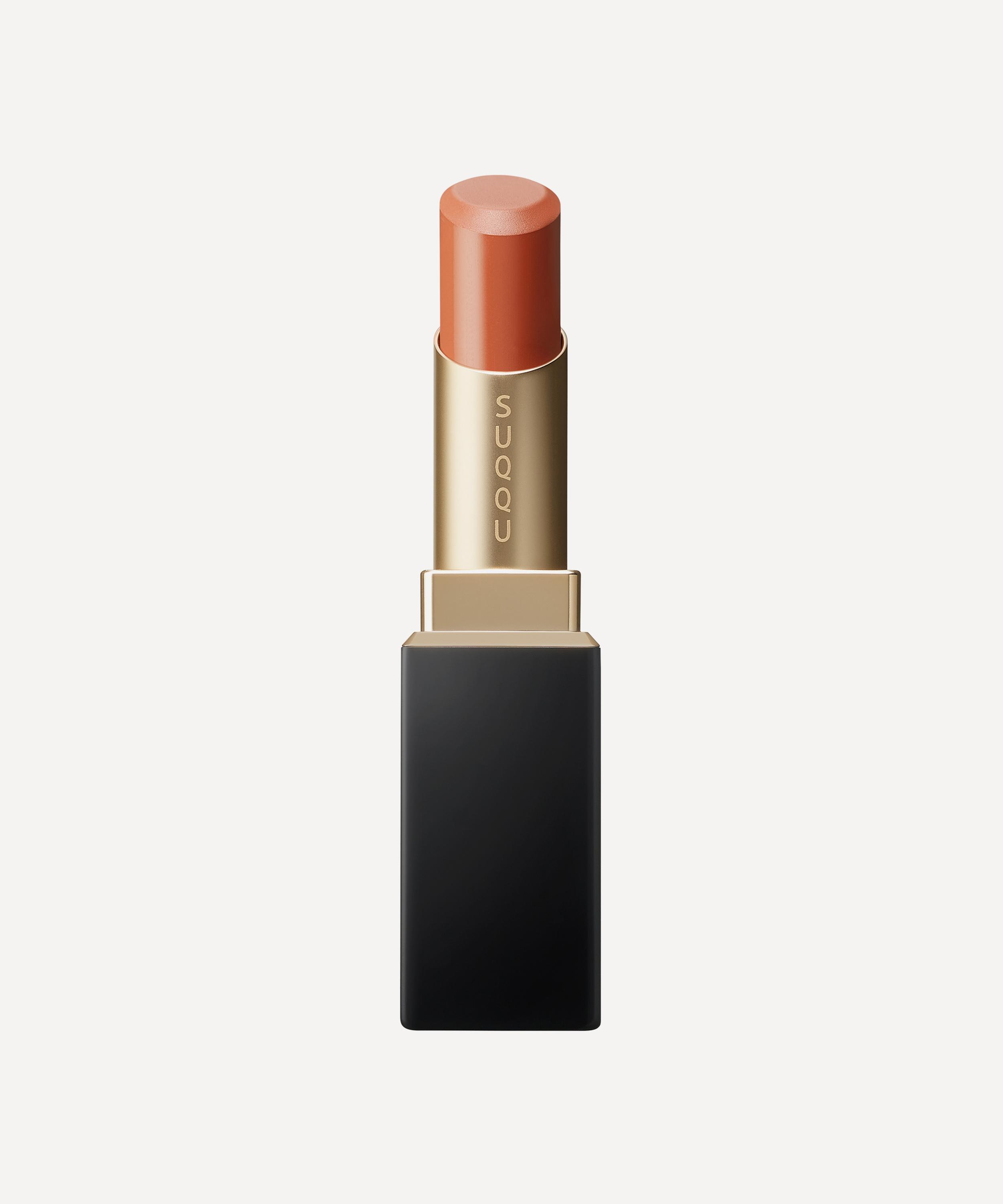 Suqqu Vibrant Rich Lipstick (SUNFLOWER WONDER COLLECTION)