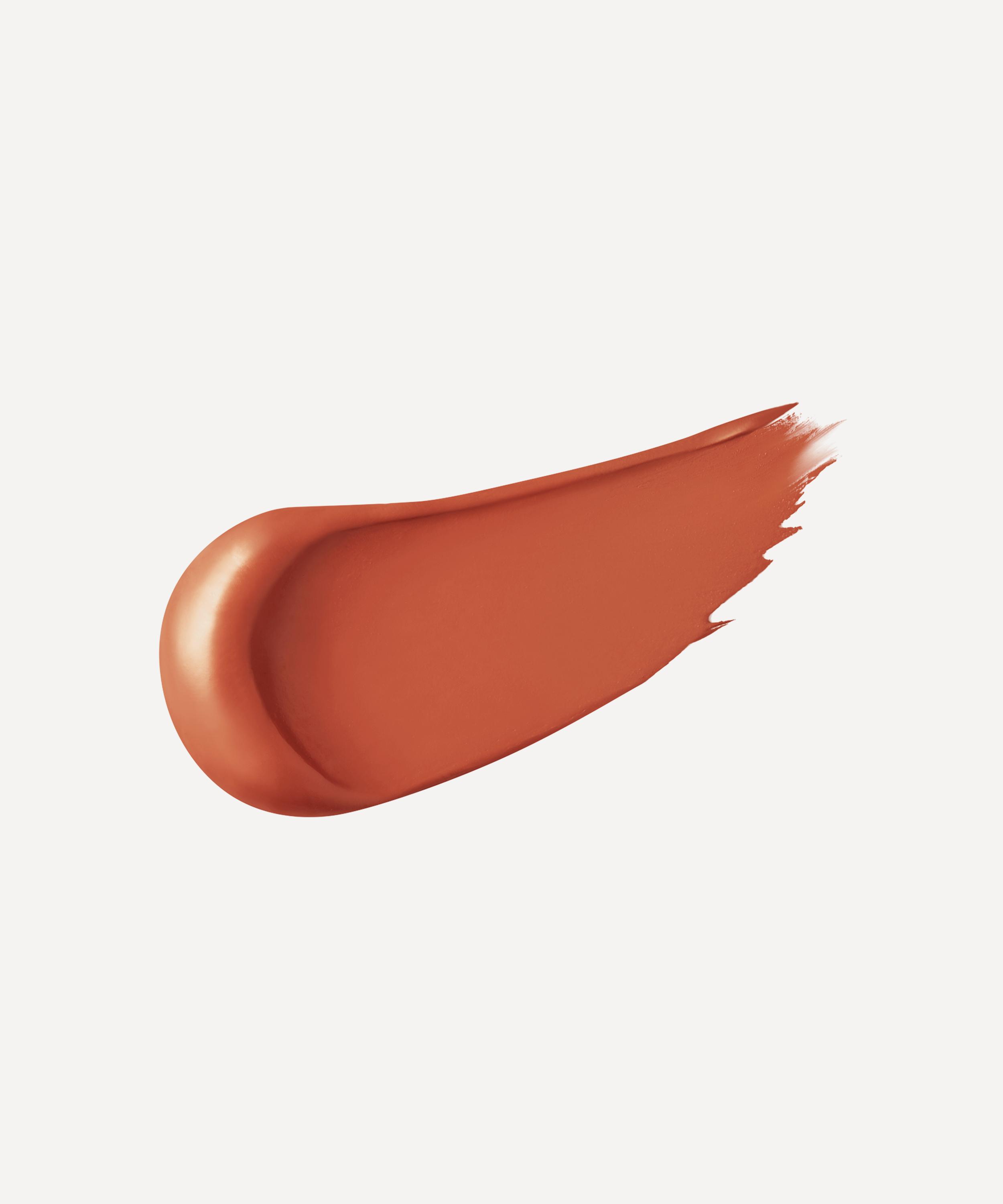 Suqqu Vibrant Rich Lipstick (SUNFLOWER WONDER COLLECTION)