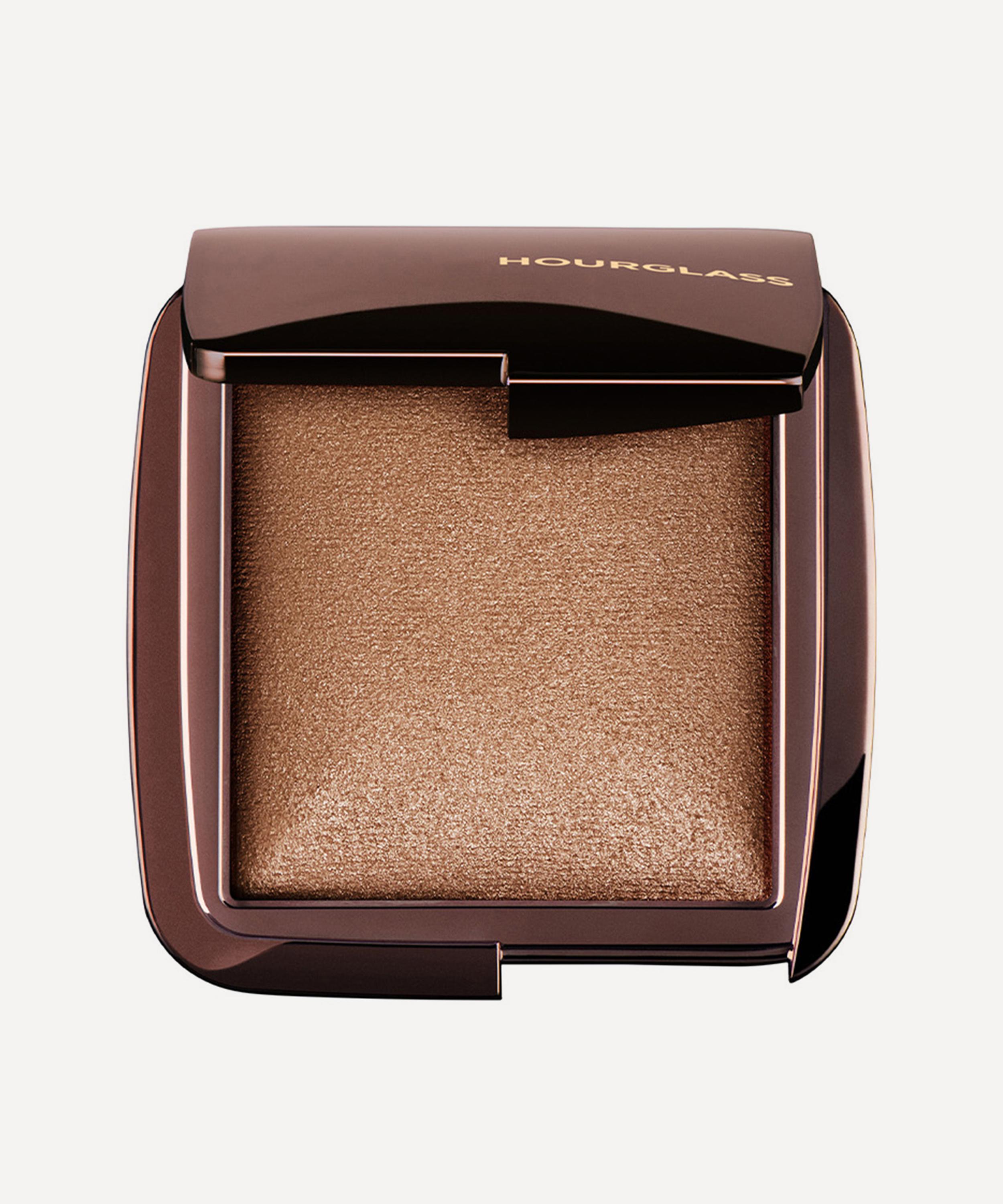 Hourglass - Ambient Lighting Finishing Powder 10g image number 0