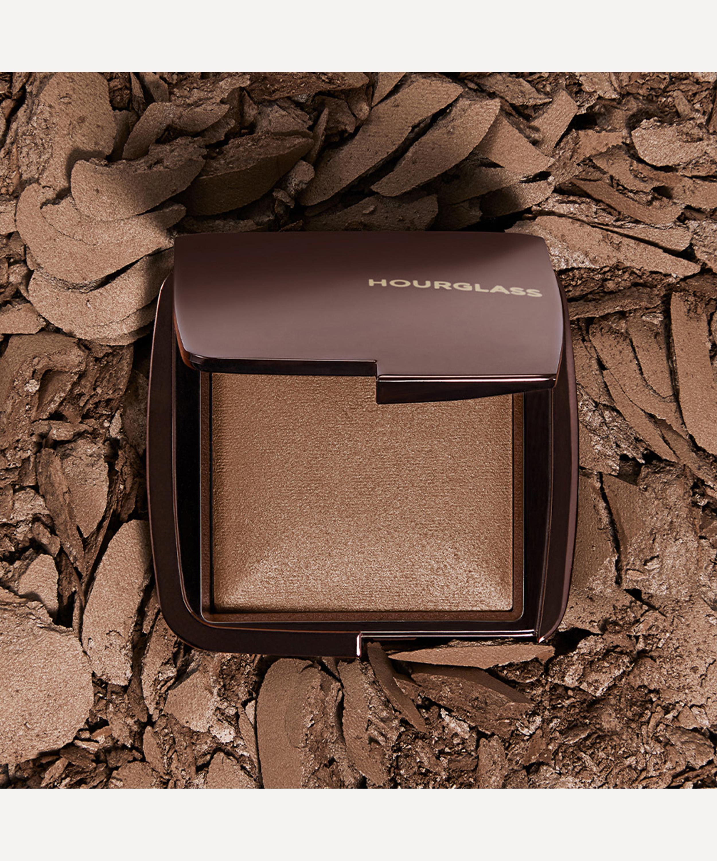 Hourglass ambient lighting clearance powder australia