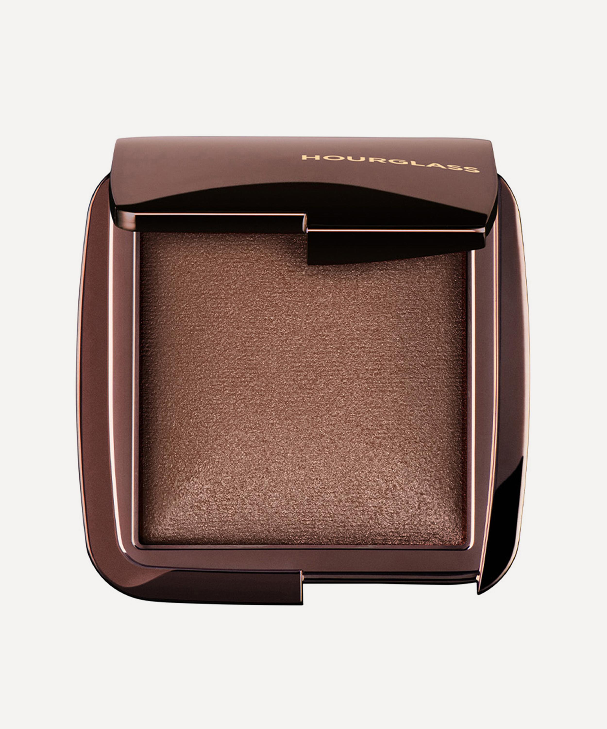 Hourglass - Ambient Lighting Finishing Powder 10g image number 0