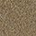 Voyeur Eyeshadow Stick 1.6g