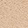 Voyeur Eyeshadow Stick 1.6g