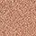 Voyeur Eyeshadow Stick 1.6g