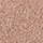 Voyeur Eyeshadow Stick 1.6g