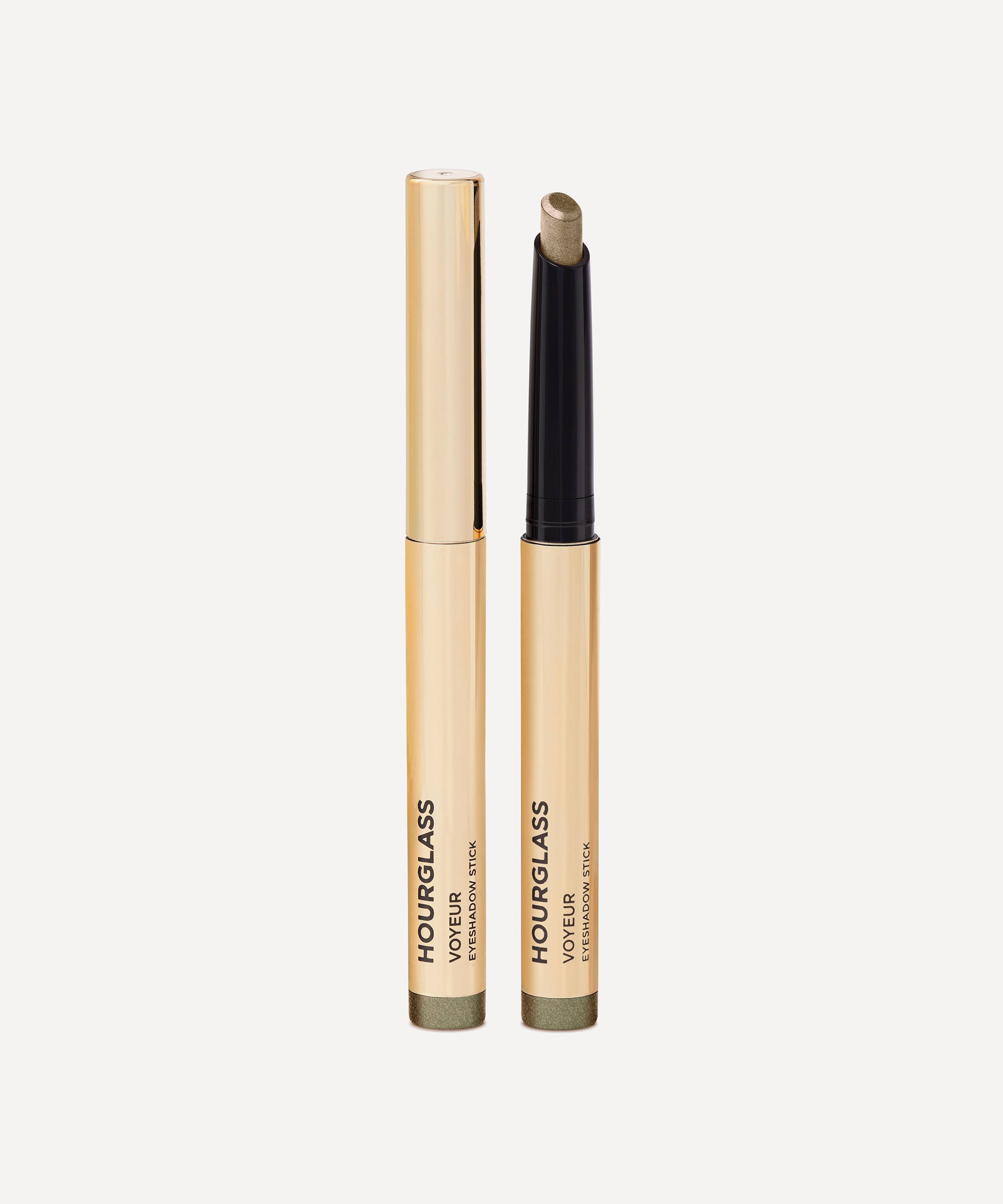 Hourglass - Voyeur Eyeshadow Stick 1.6g