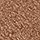 Voyeur Eyeshadow Stick 1.6g