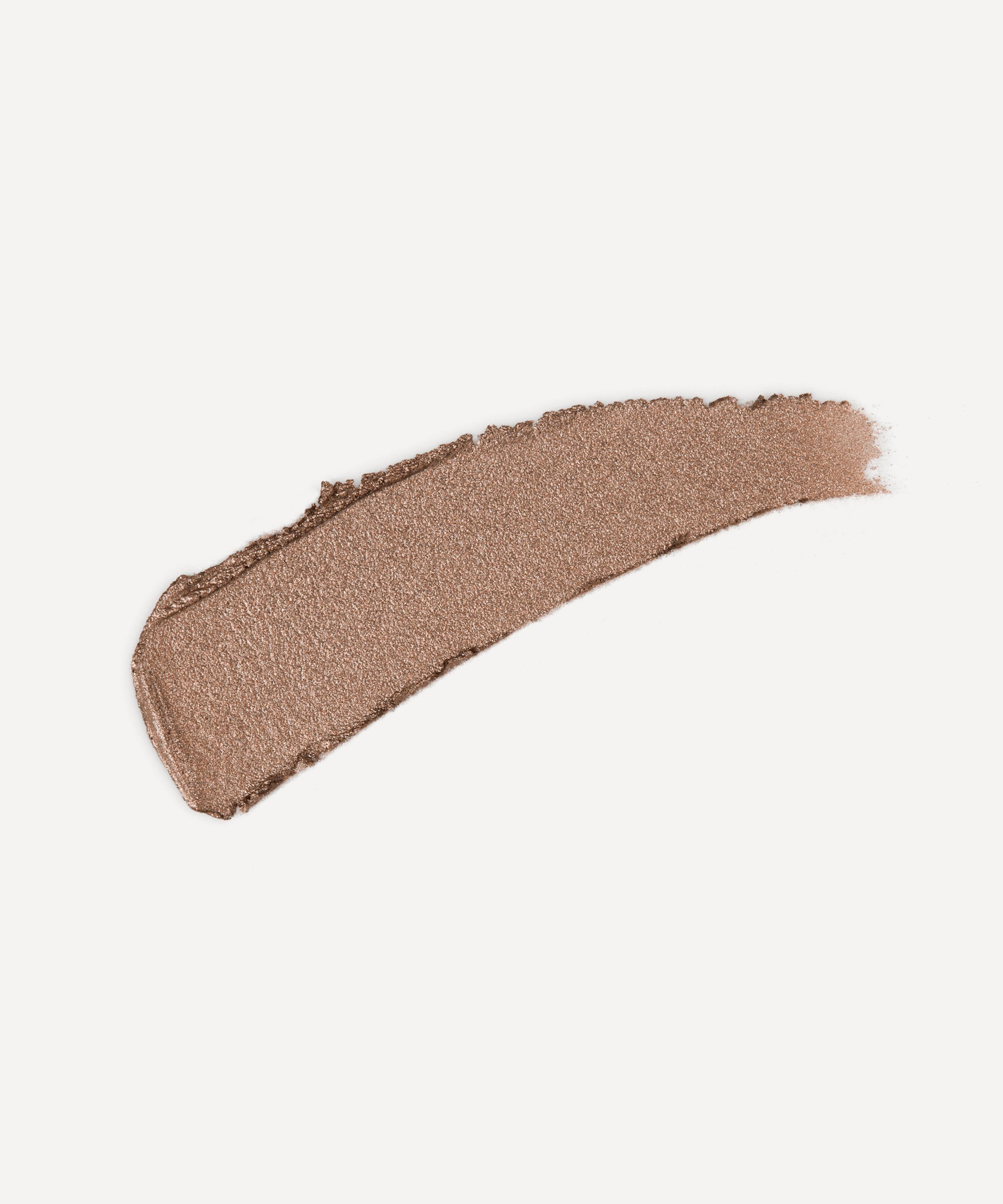 Hourglass - Voyeur Eyeshadow Stick 1.6g image number 1