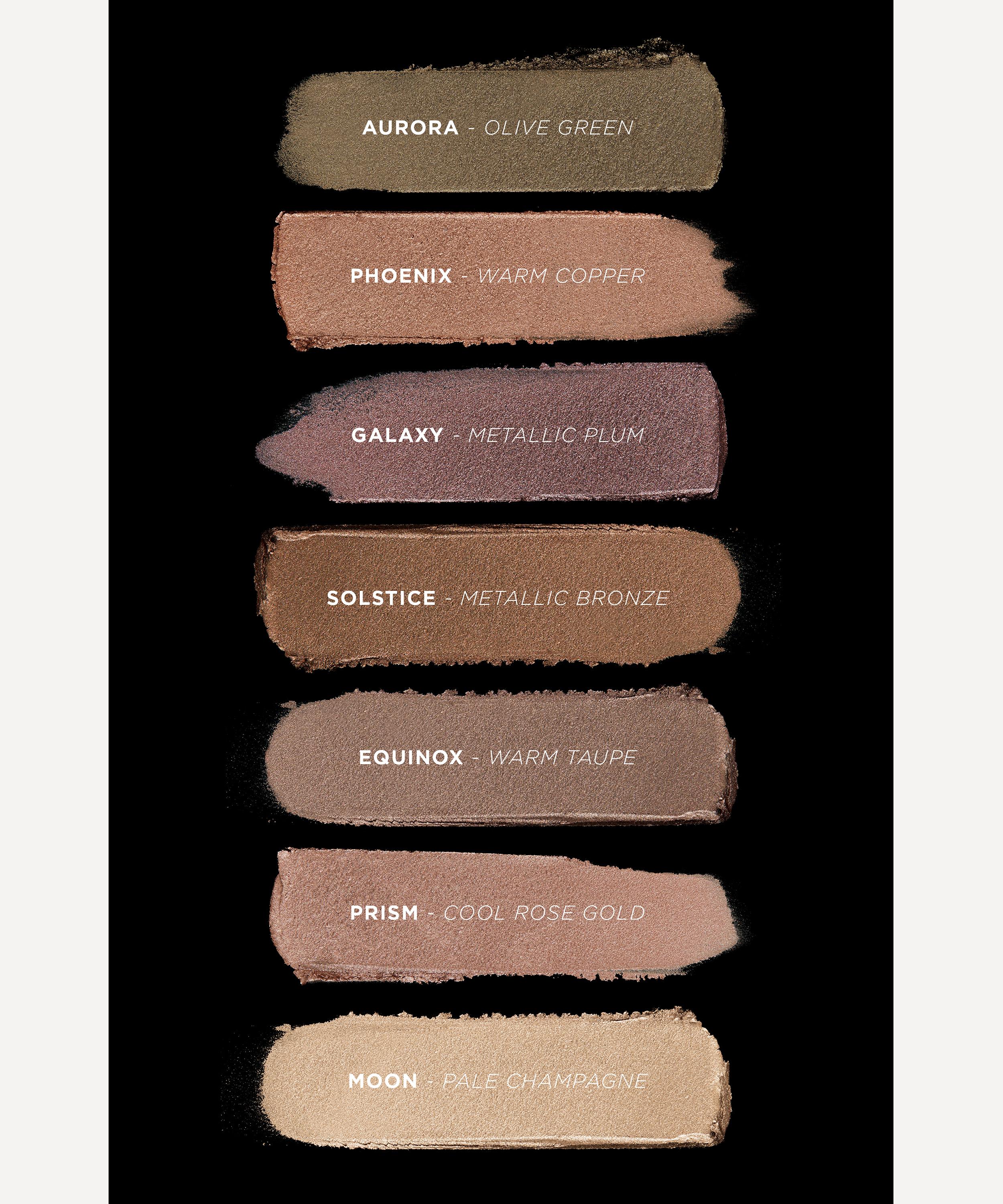 Hourglass - Voyeur Eyeshadow Stick 1.6g image number 2