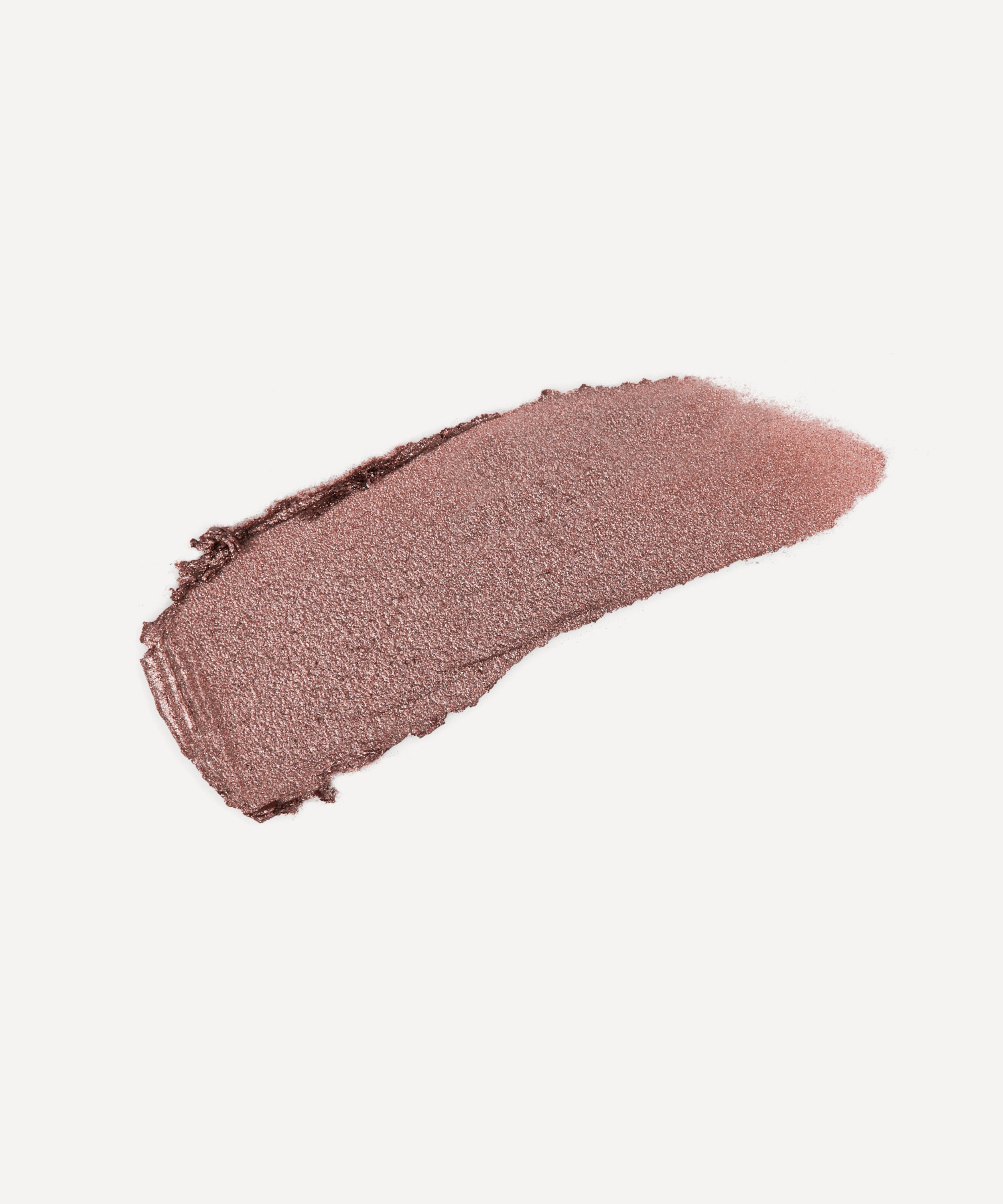 Hourglass - Voyeur Eyeshadow Stick 1.6g image number 1