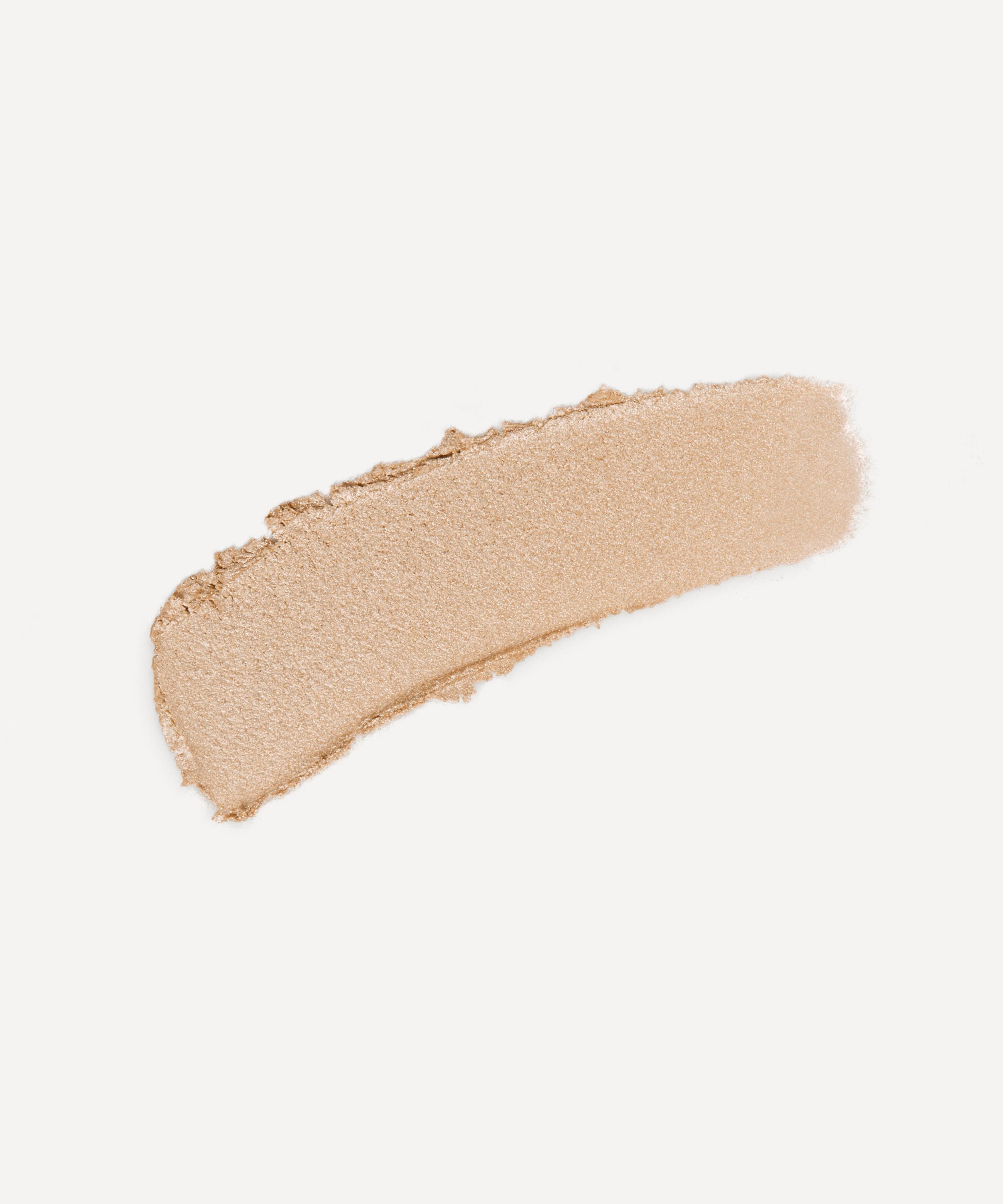 Hourglass - Voyeur Eyeshadow Stick 1.6g image number 1