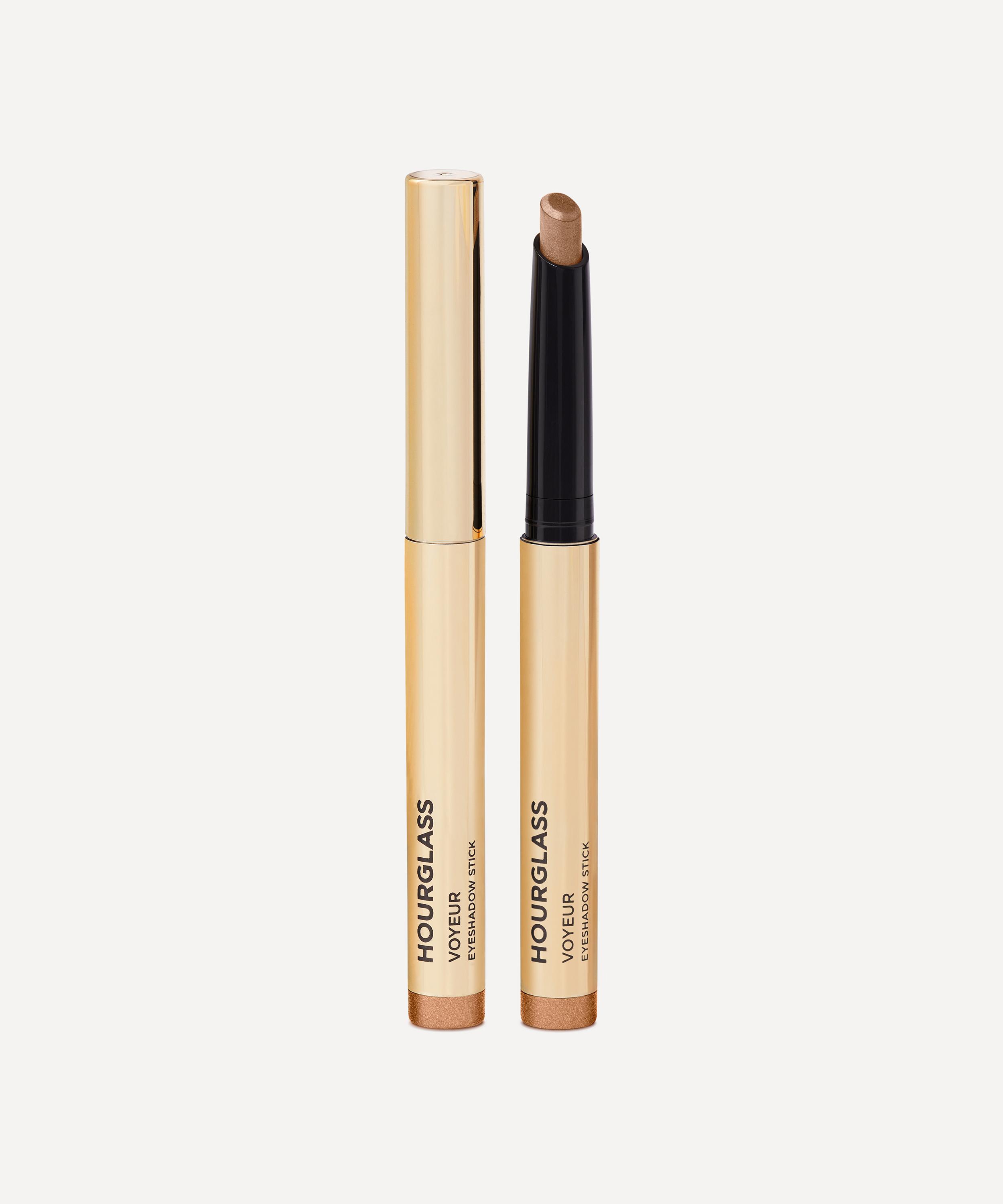 Hourglass - Voyeur Eyeshadow Stick 1.6g image number 0