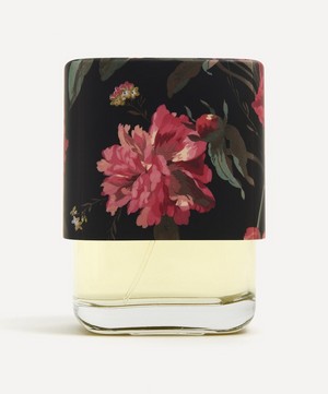 Liberty LBTY. Fragrance - Wild Rosinda Eau de Parfum 100ml image number 2