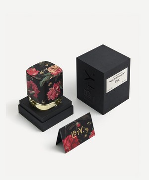 Liberty LBTY. Fragrance - Wild Rosinda Eau de Parfum 100ml image number 4