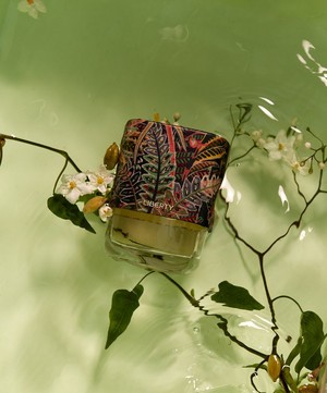 Liberty LBTY. Fragrance - Adelphi Sun Eau de Parfum 100ml image number 1