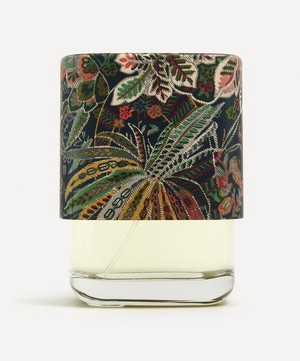 Liberty LBTY. Fragrance - Adelphi Sun Eau de Parfum 100ml image number 2