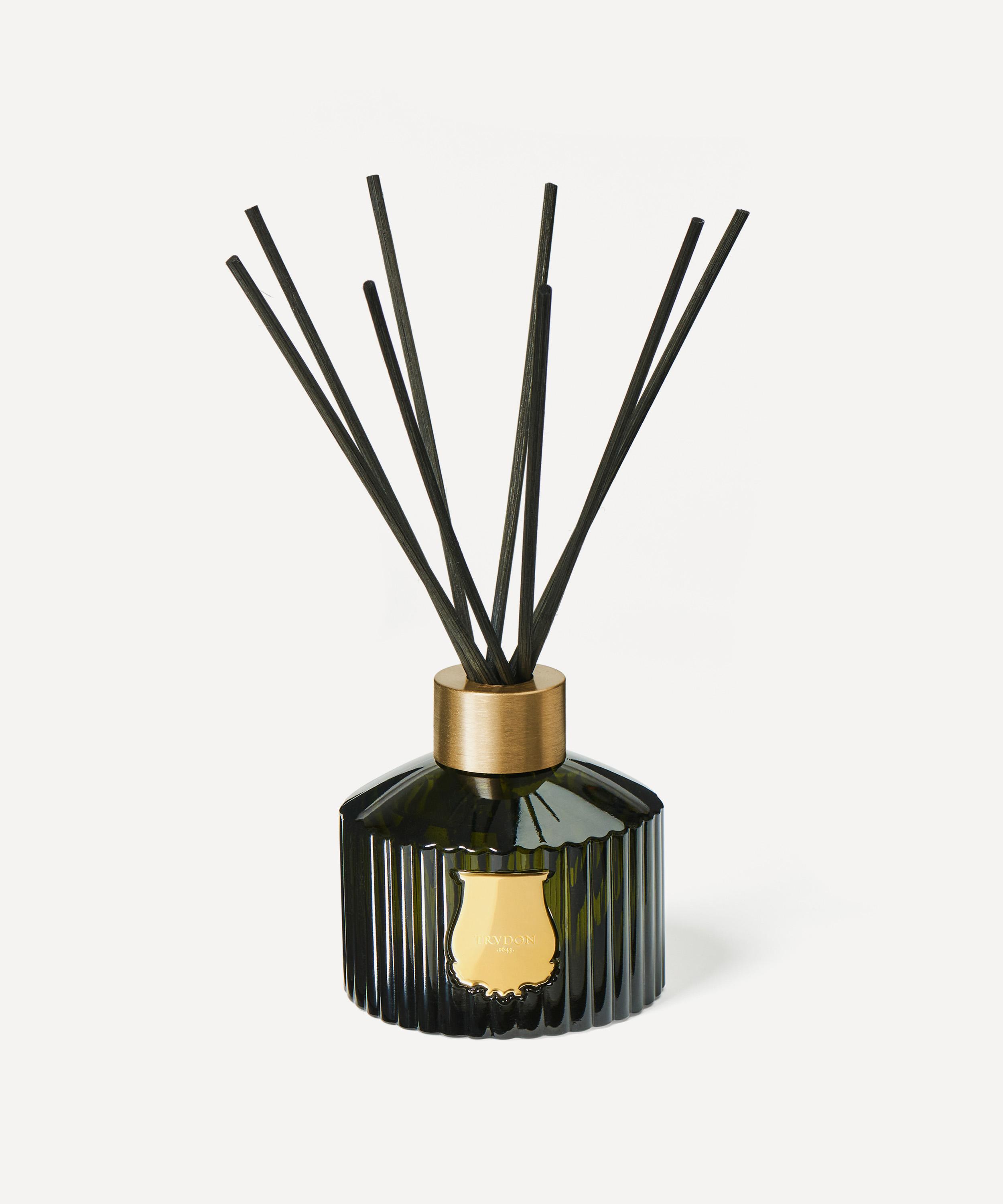 Trudon - The Ernesto Diffuser 350ml