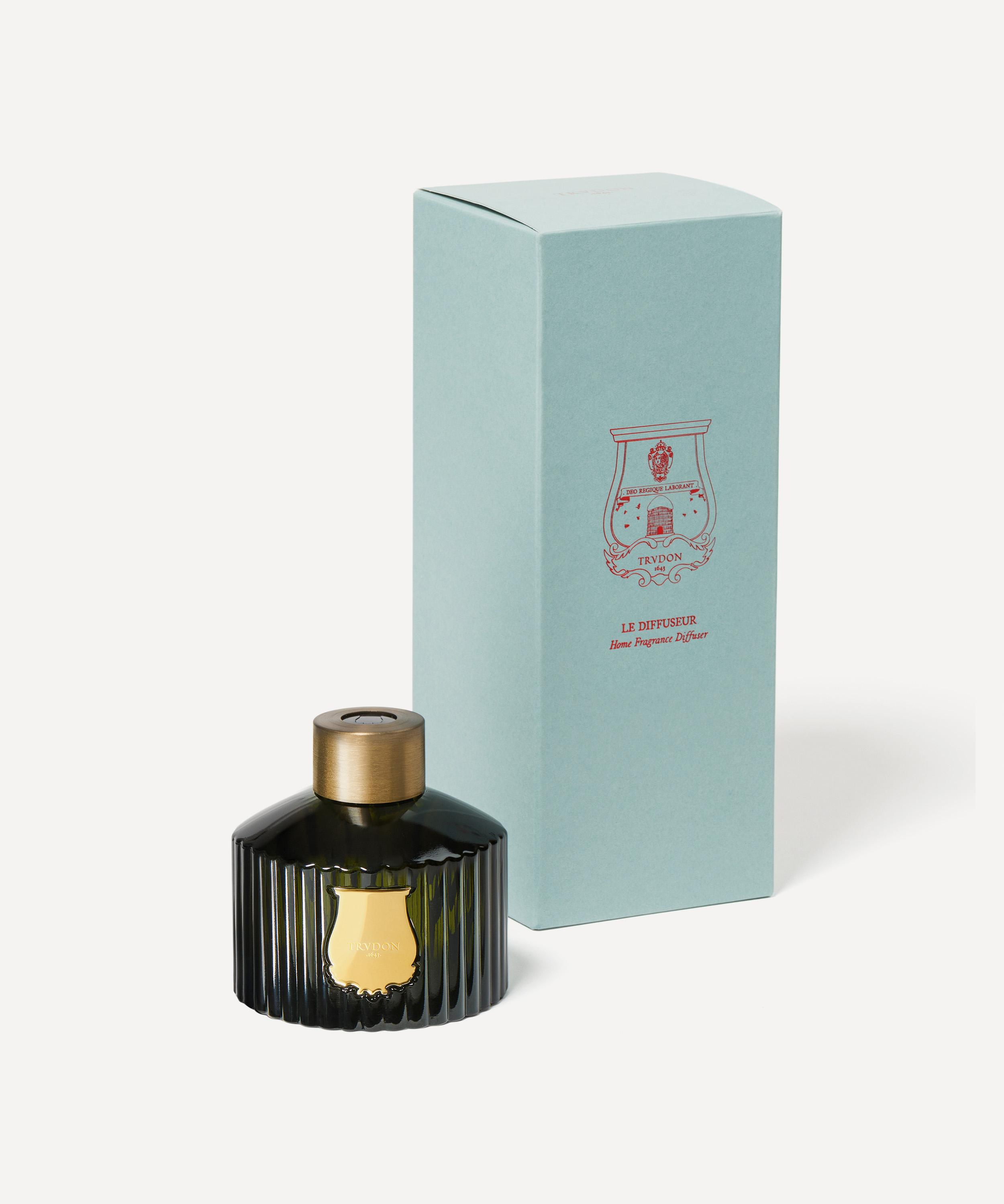 Trudon - The Ernesto Diffuser 350ml image number 1