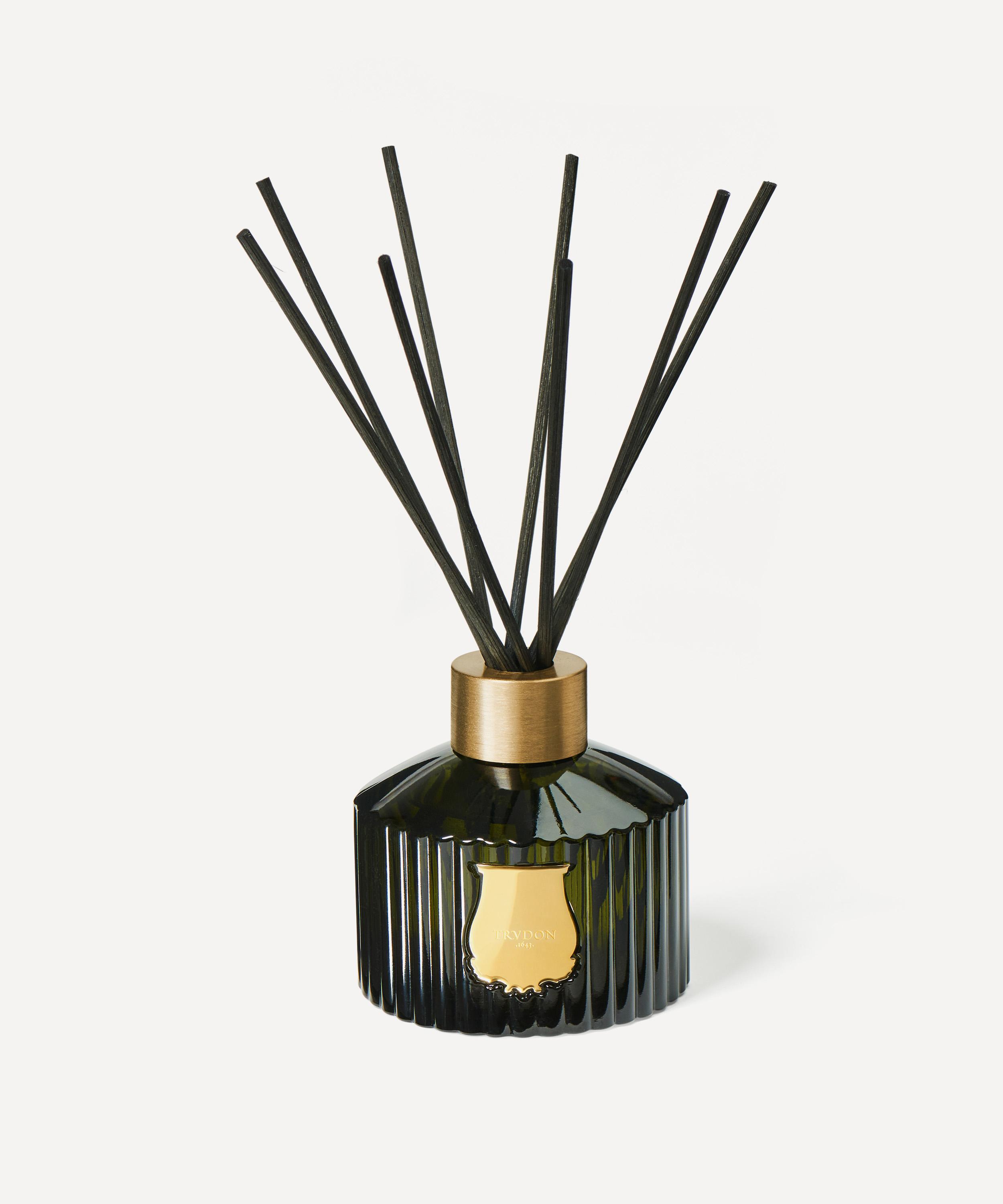 Trudon - The Jos&eacute;phine Diffuser 350ml