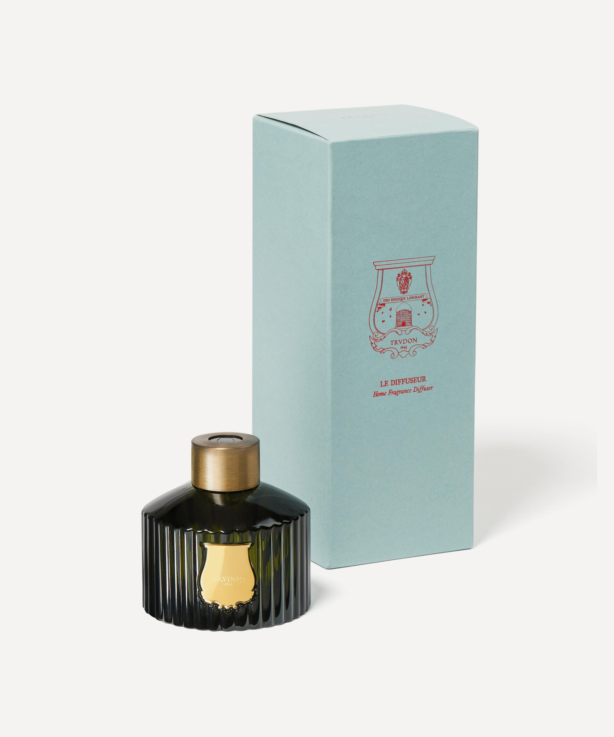 Trudon - The Jos&eacute;phine Diffuser 350ml image number 1