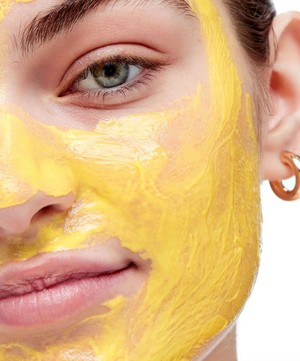 Kate Somerville - Mega-C 30% Vitamin C Brightening Facial 60ml image number 6