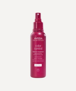 Aveda - Colour Control Leave-In Treatment Light 150ml image number 0