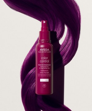 Aveda - Colour Control Leave-In Treatment Light 150ml image number 2