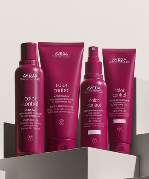 Aveda - Colour Control Leave-In Treatment Light 150ml image number 4