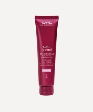 Aveda - Colour Control Leave-In Treatment Rich 100ml image number 0