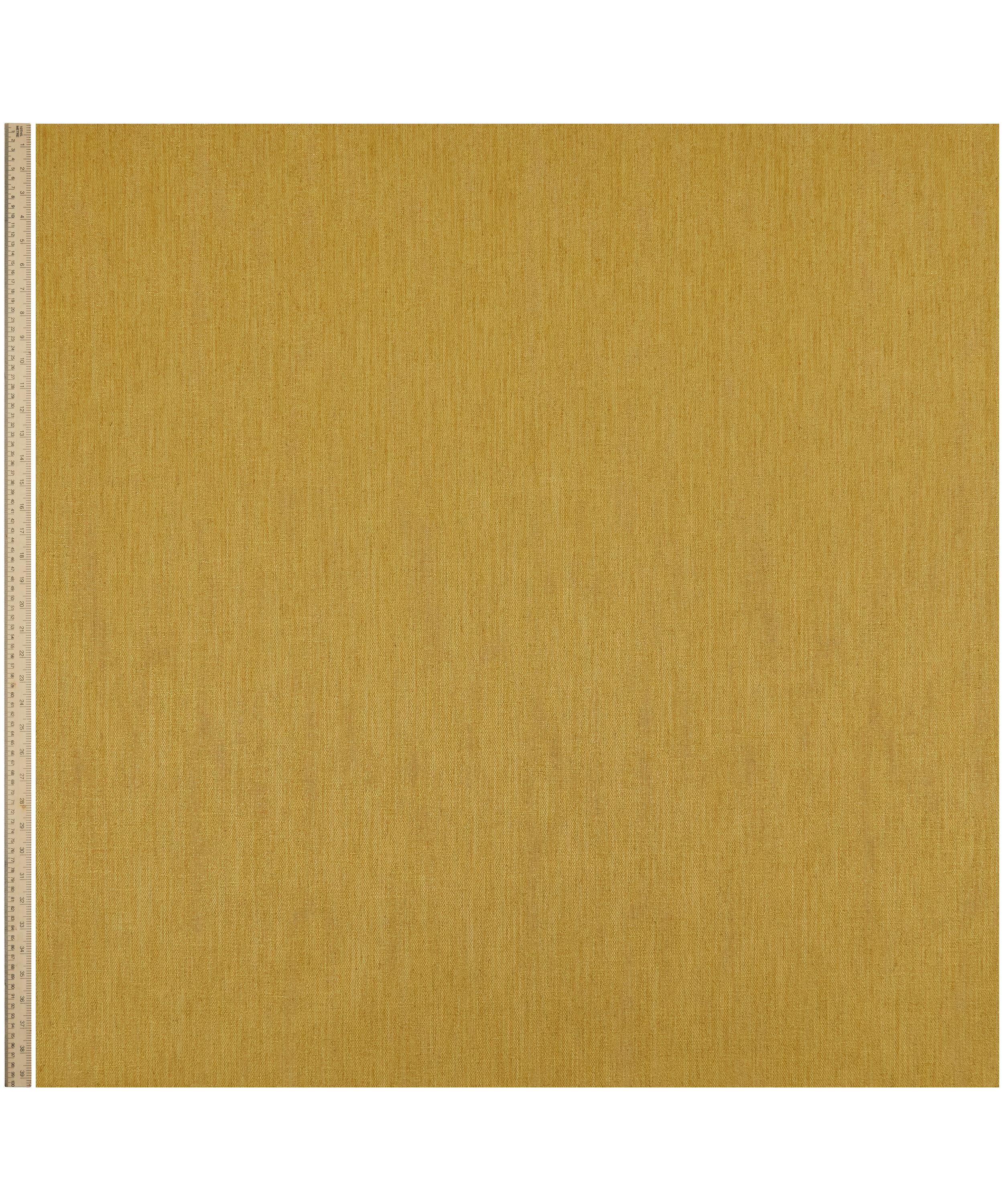 Liberty Interiors - Canvas in Sahara image number 2