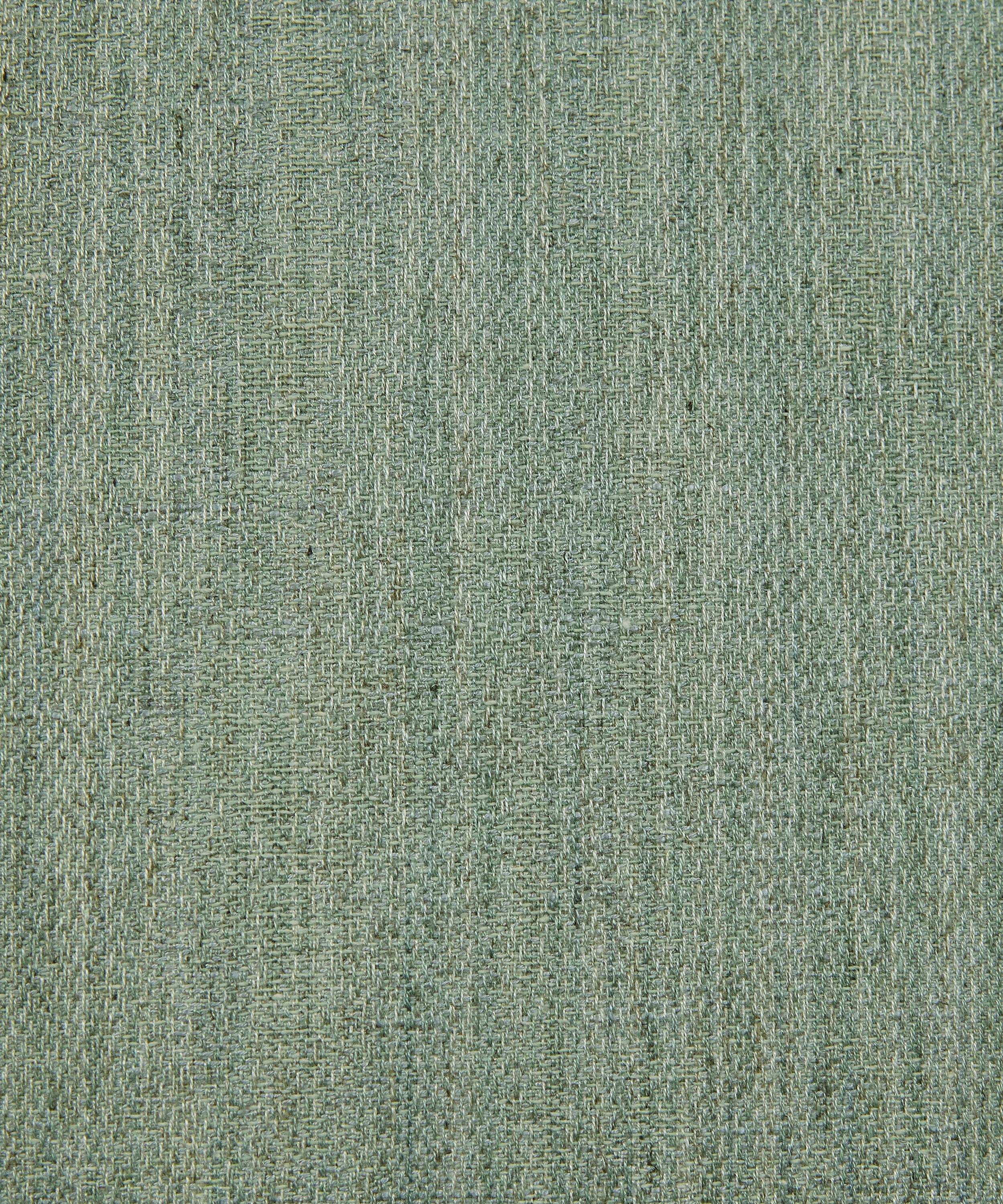 Liberty Interiors Shadow Stripe Weave in Piccadilly