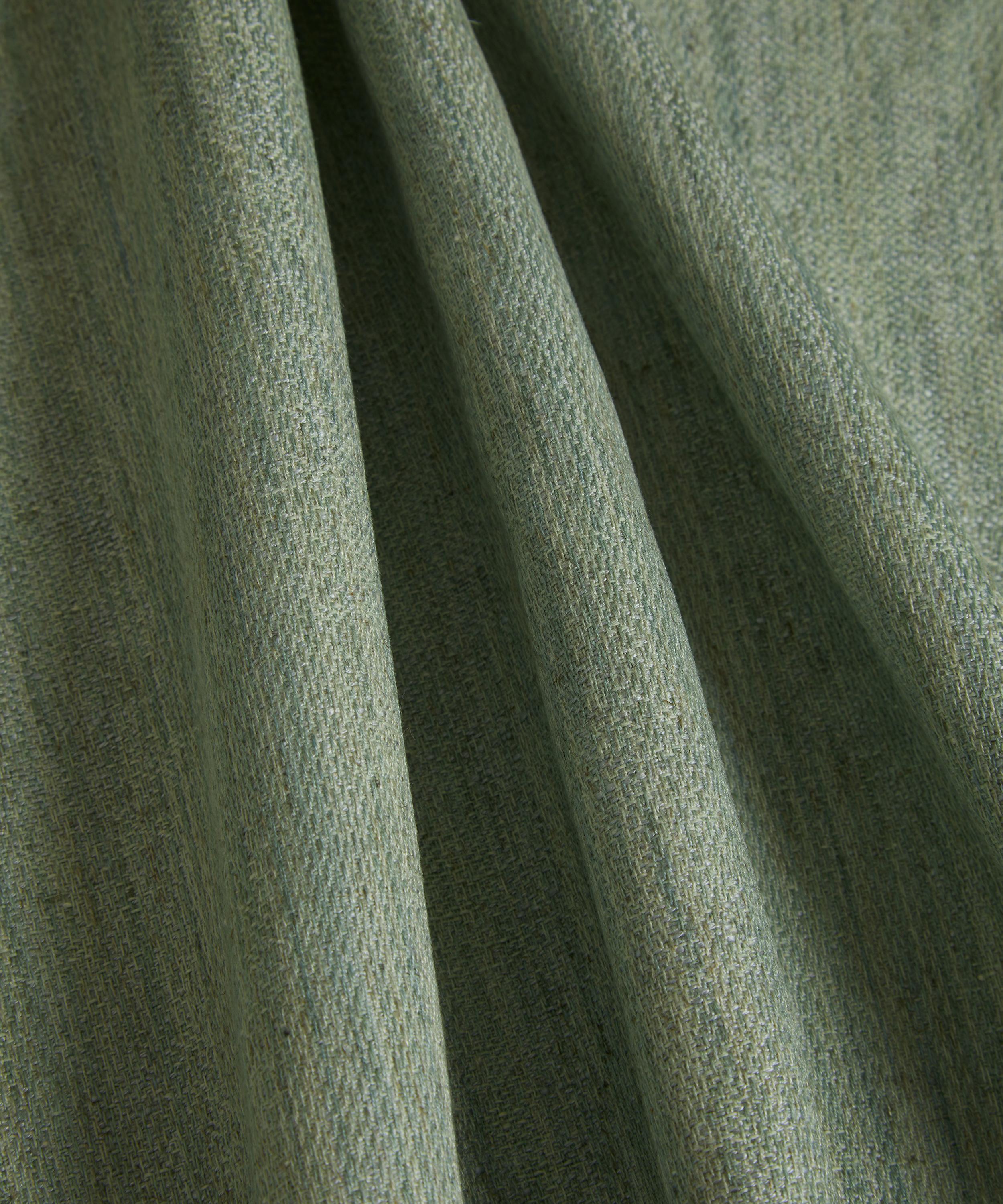 Liberty Interiors - Canvas in Artenisia image number 3