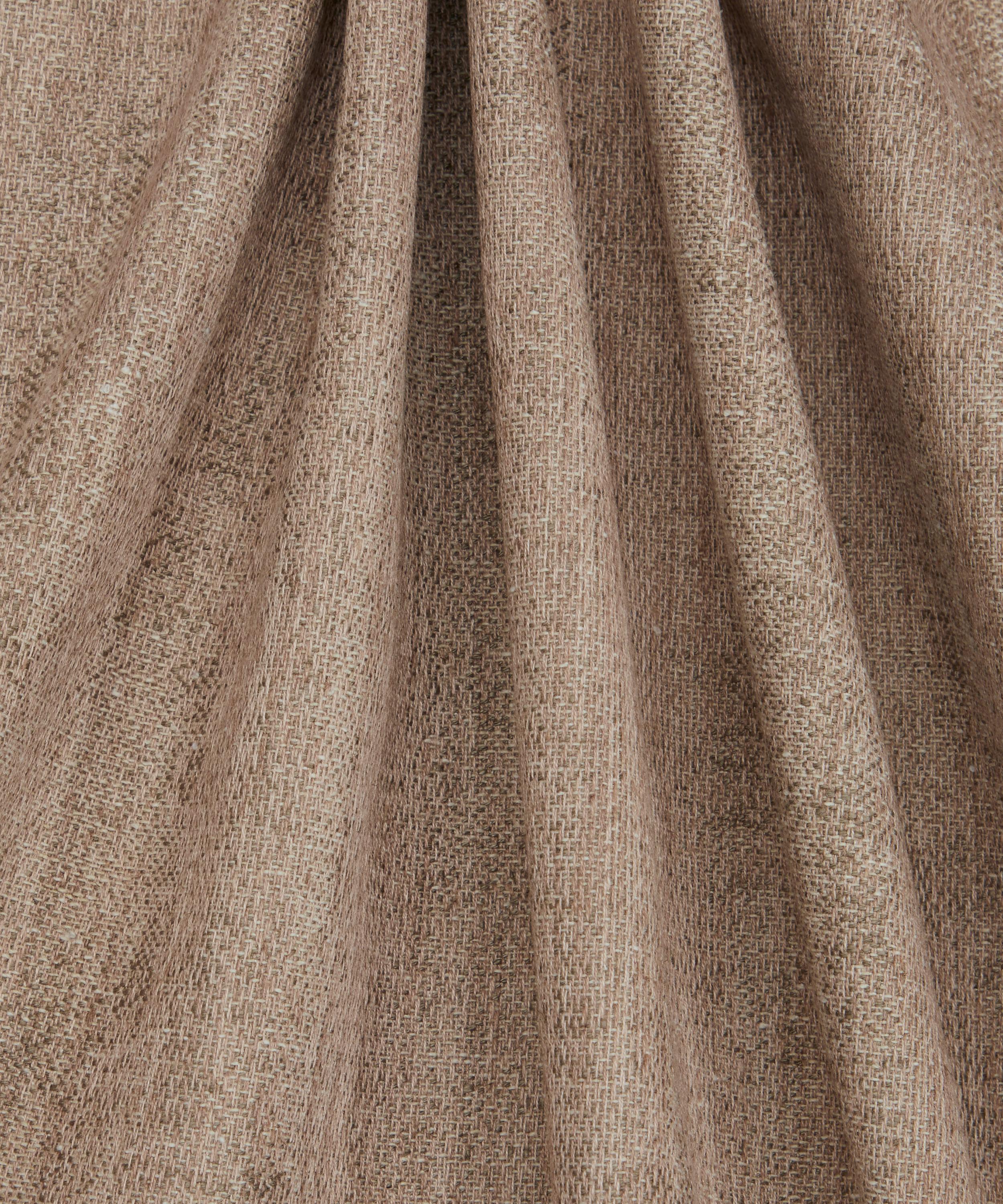 Liberty Interiors - Canvas in Almond image number 3