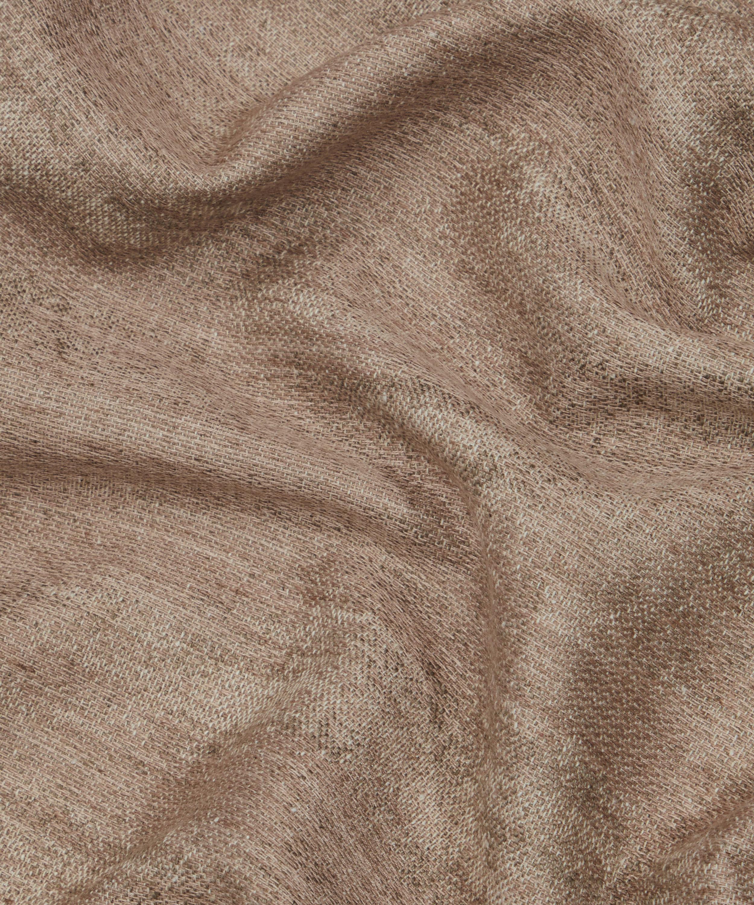 Liberty Interiors - Canvas in Almond image number 4