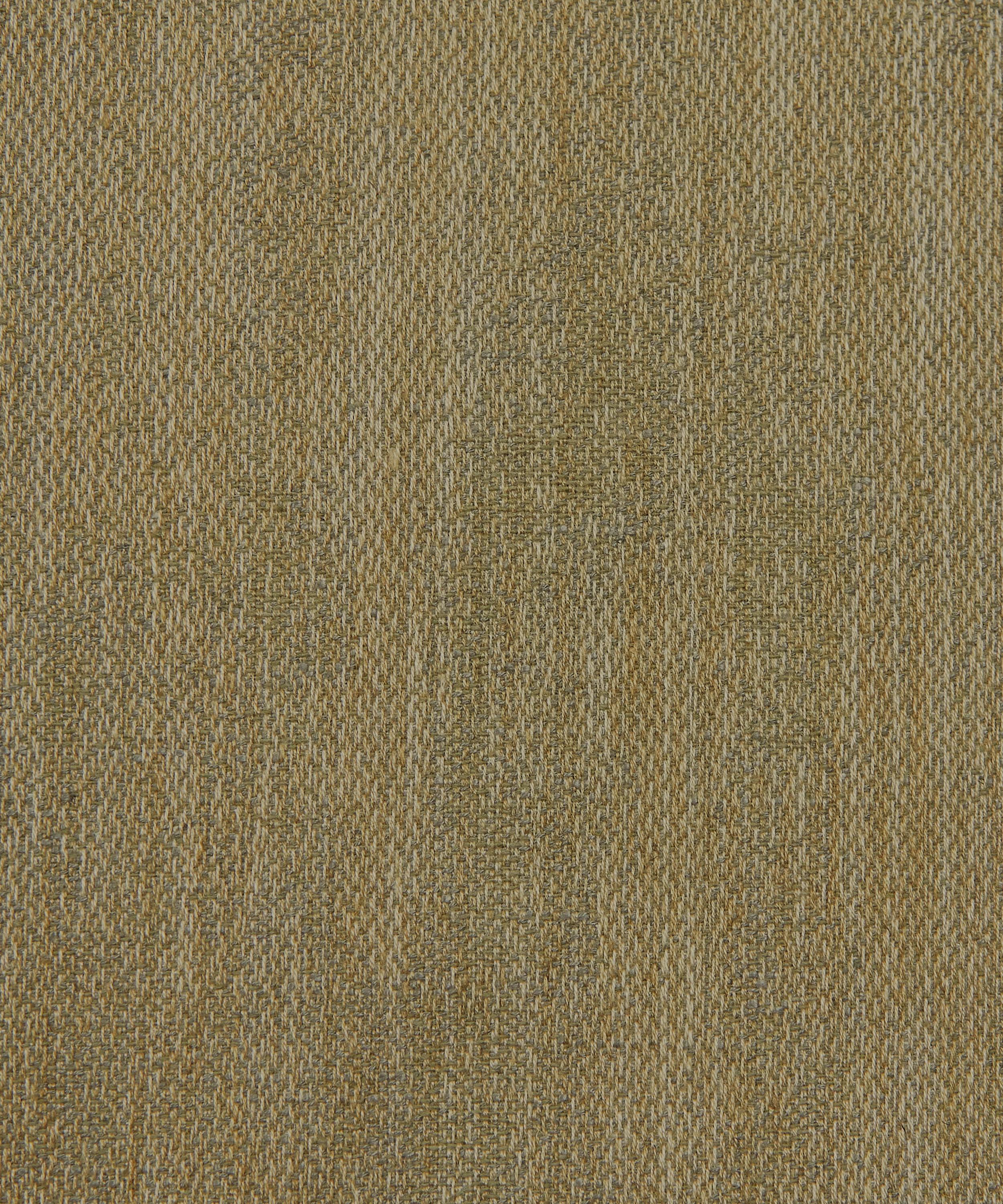 Liberty Interiors - Canvas in Walnut image number 0