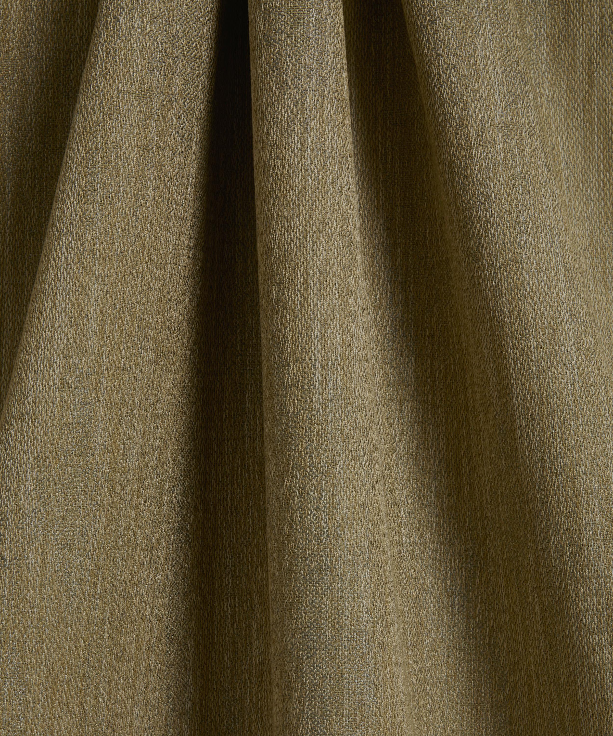 Liberty Interiors - Canvas in Walnut image number 2