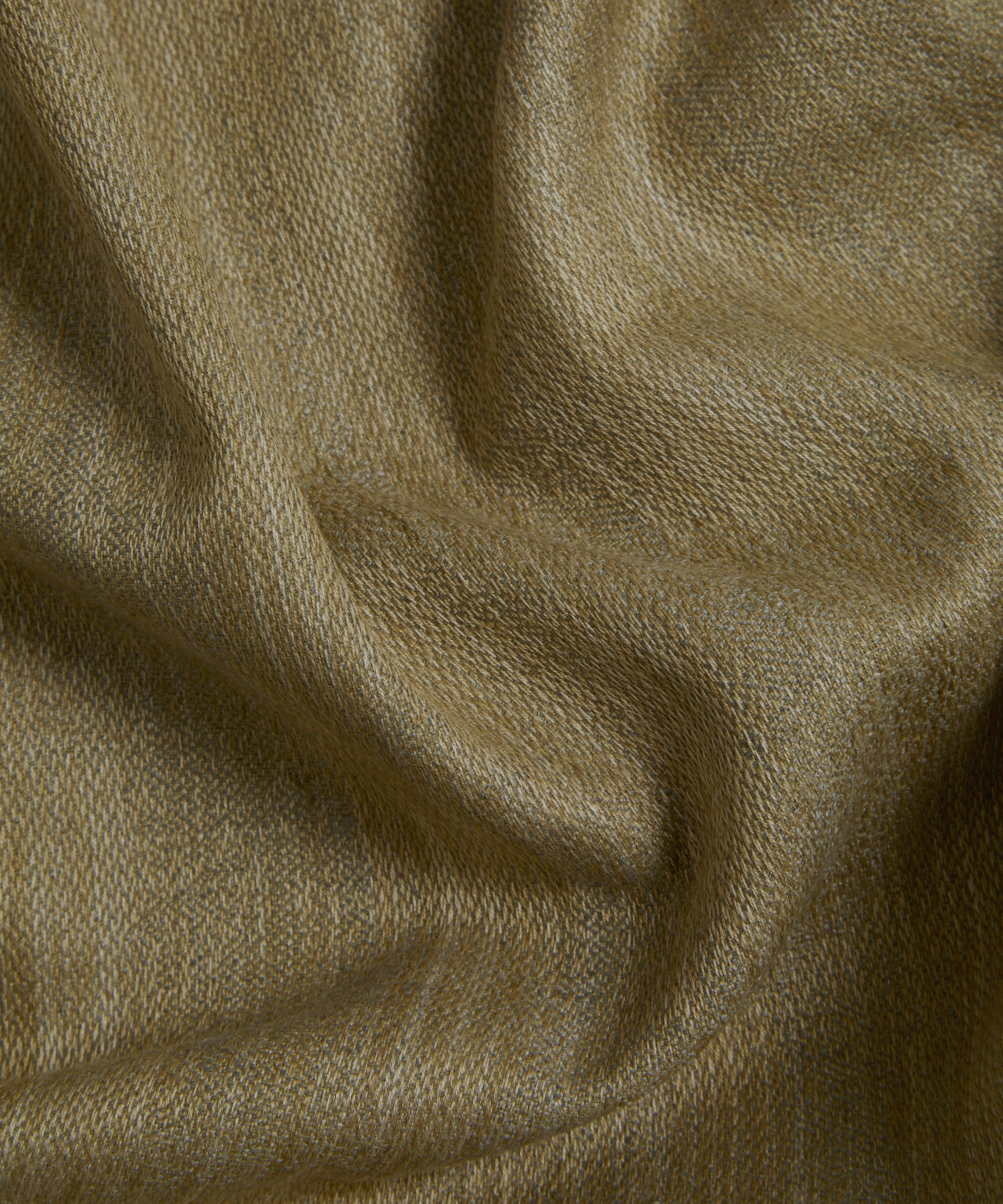Liberty Interiors - Canvas in Walnut image number 3