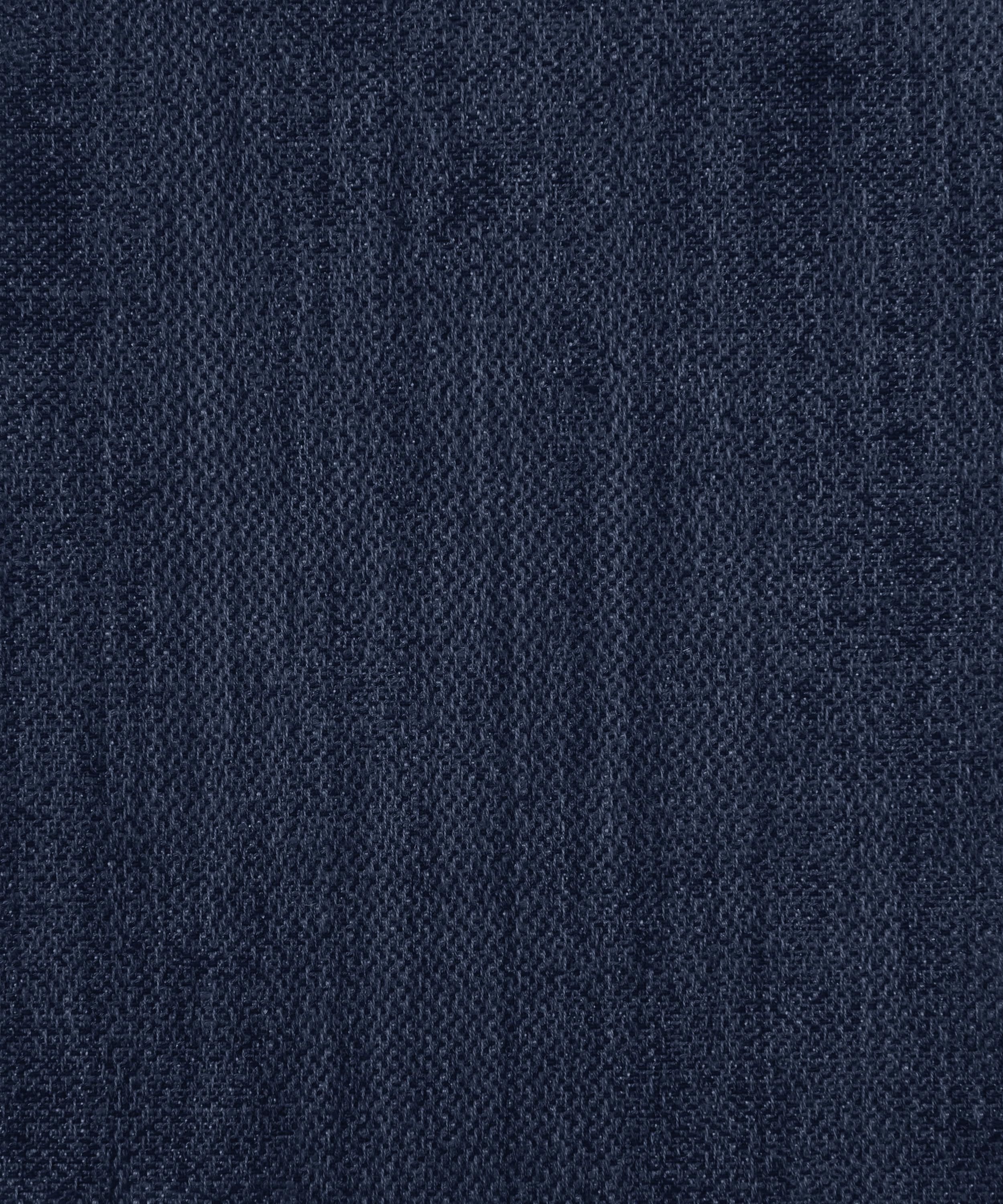 Liberty Interiors - Canvas in Aviator