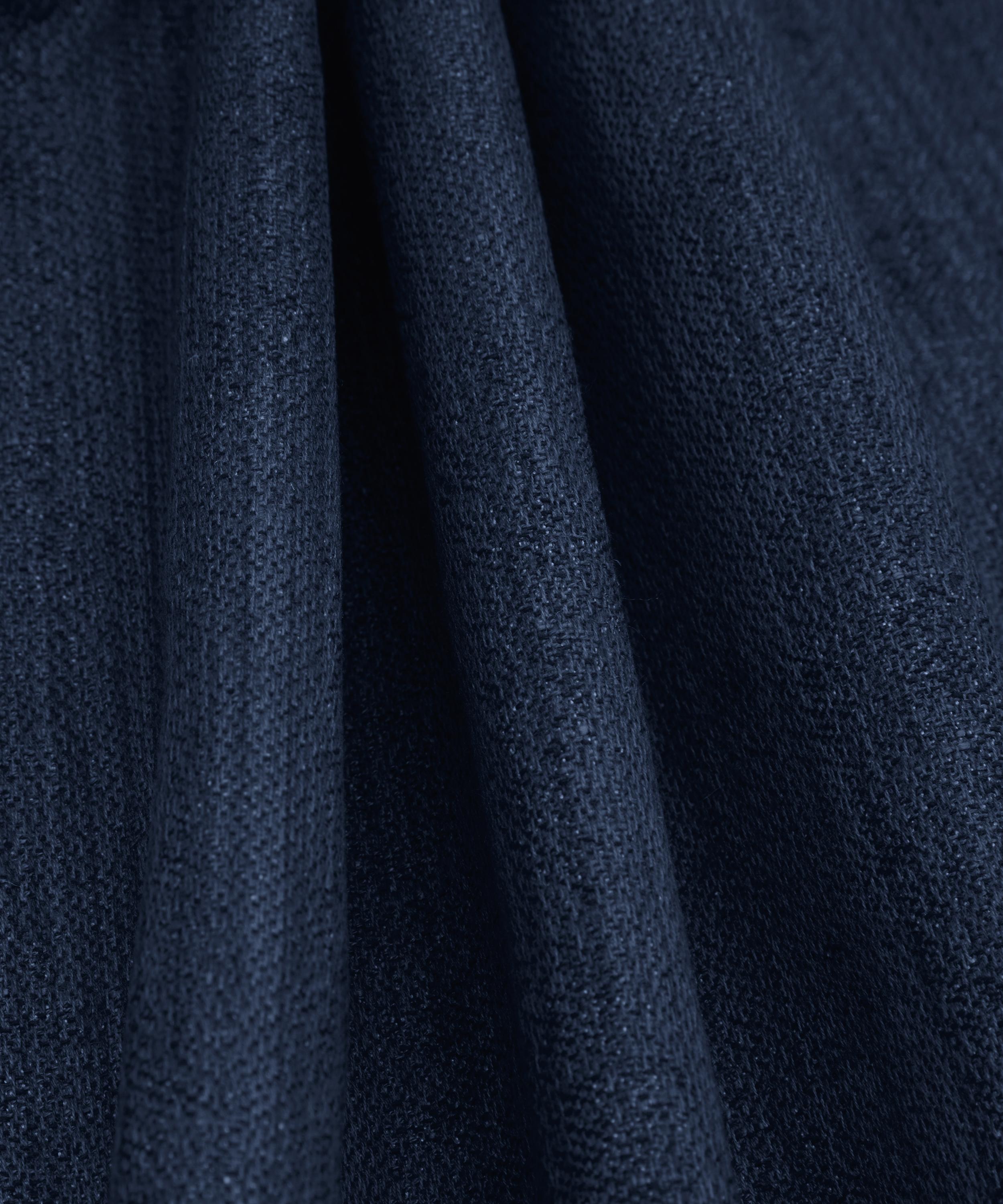 Liberty Interiors - Canvas in Aviator image number 3