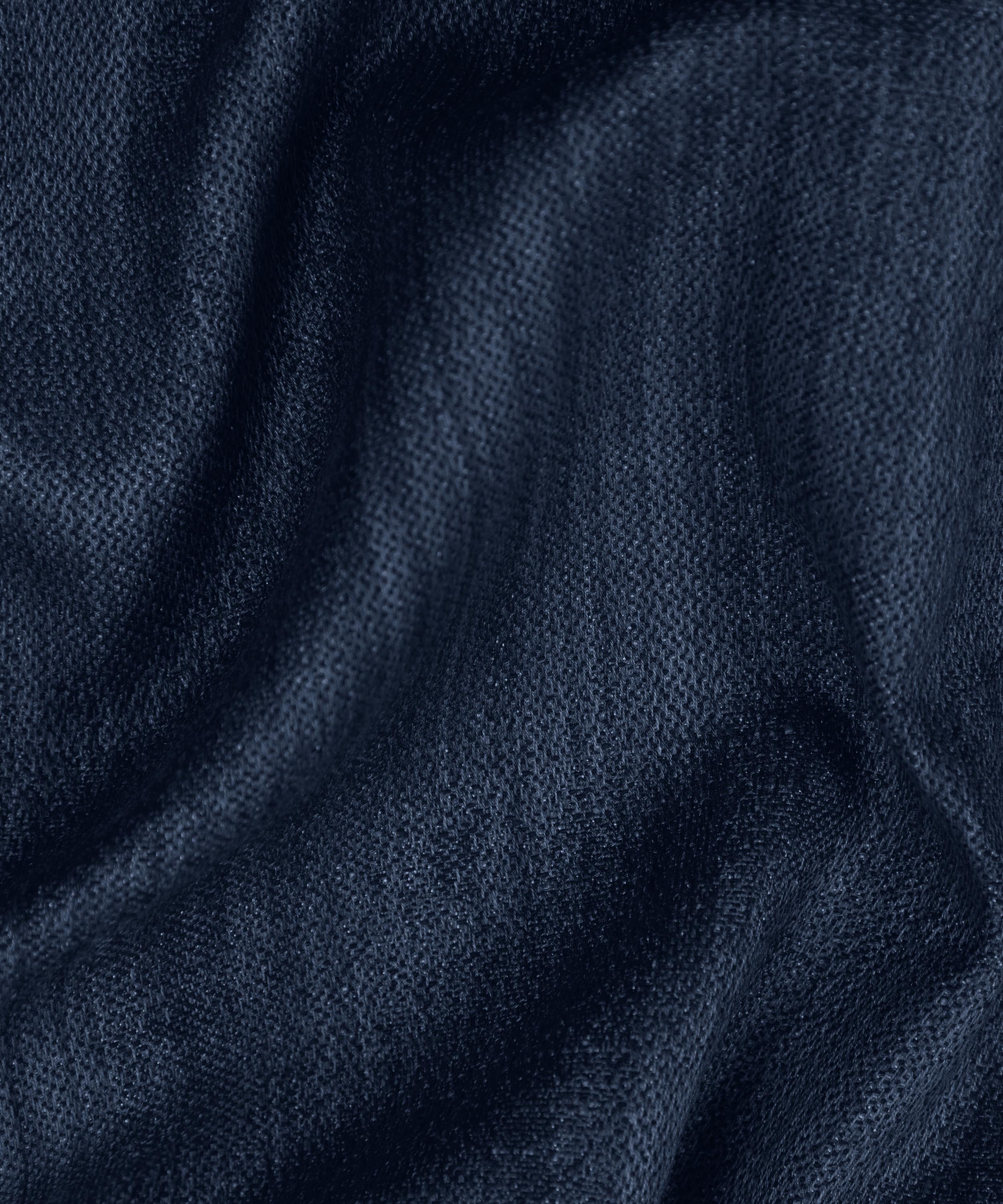 Liberty Interiors - Canvas in Aviator image number 4