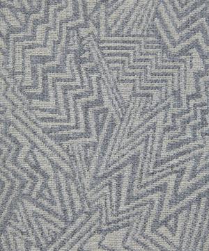 Liberty Interiors - Vertigo Weave in Piccadilly image number 0