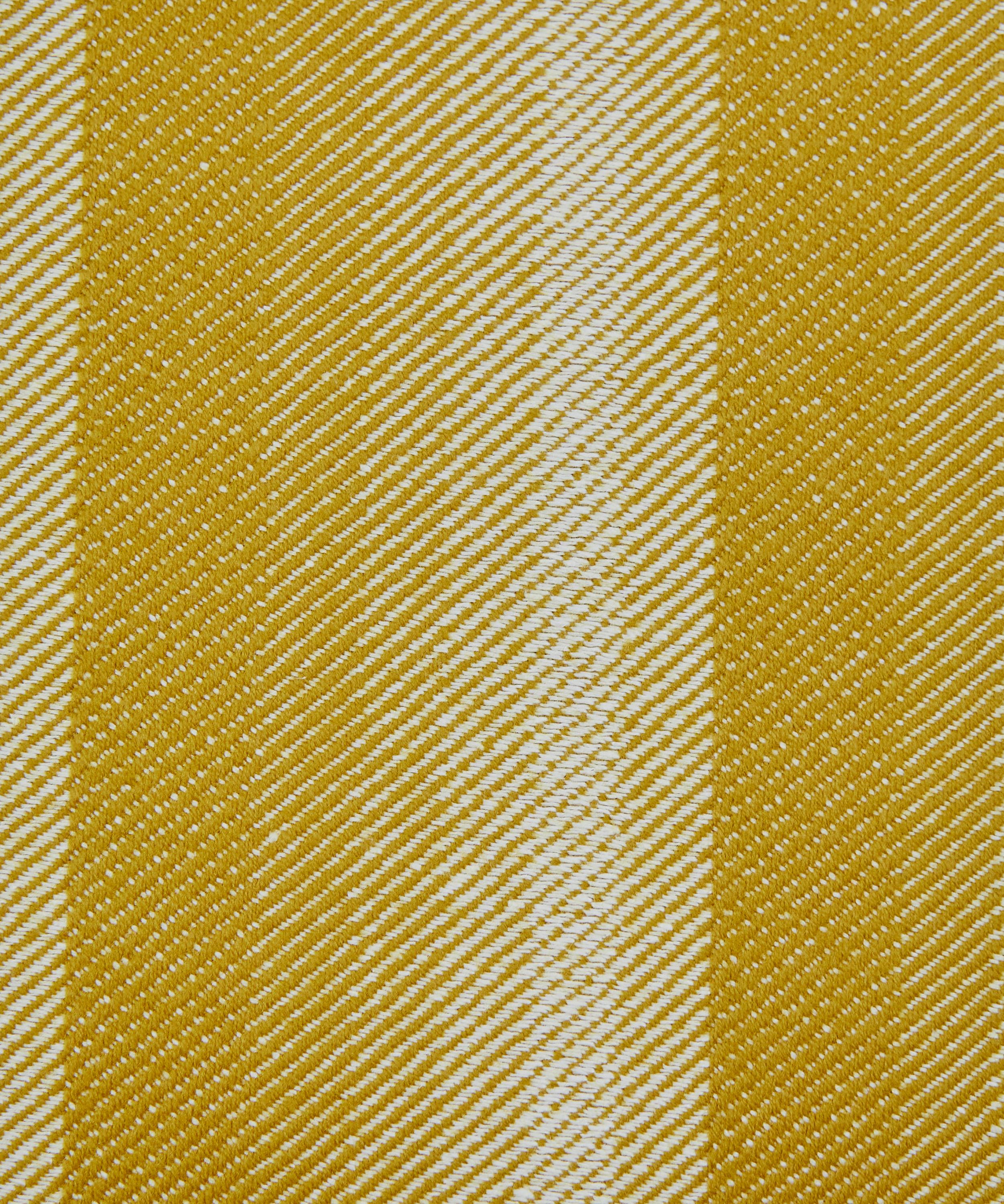 Liberty Interiors Shadow Stripe Weave in Piccadilly