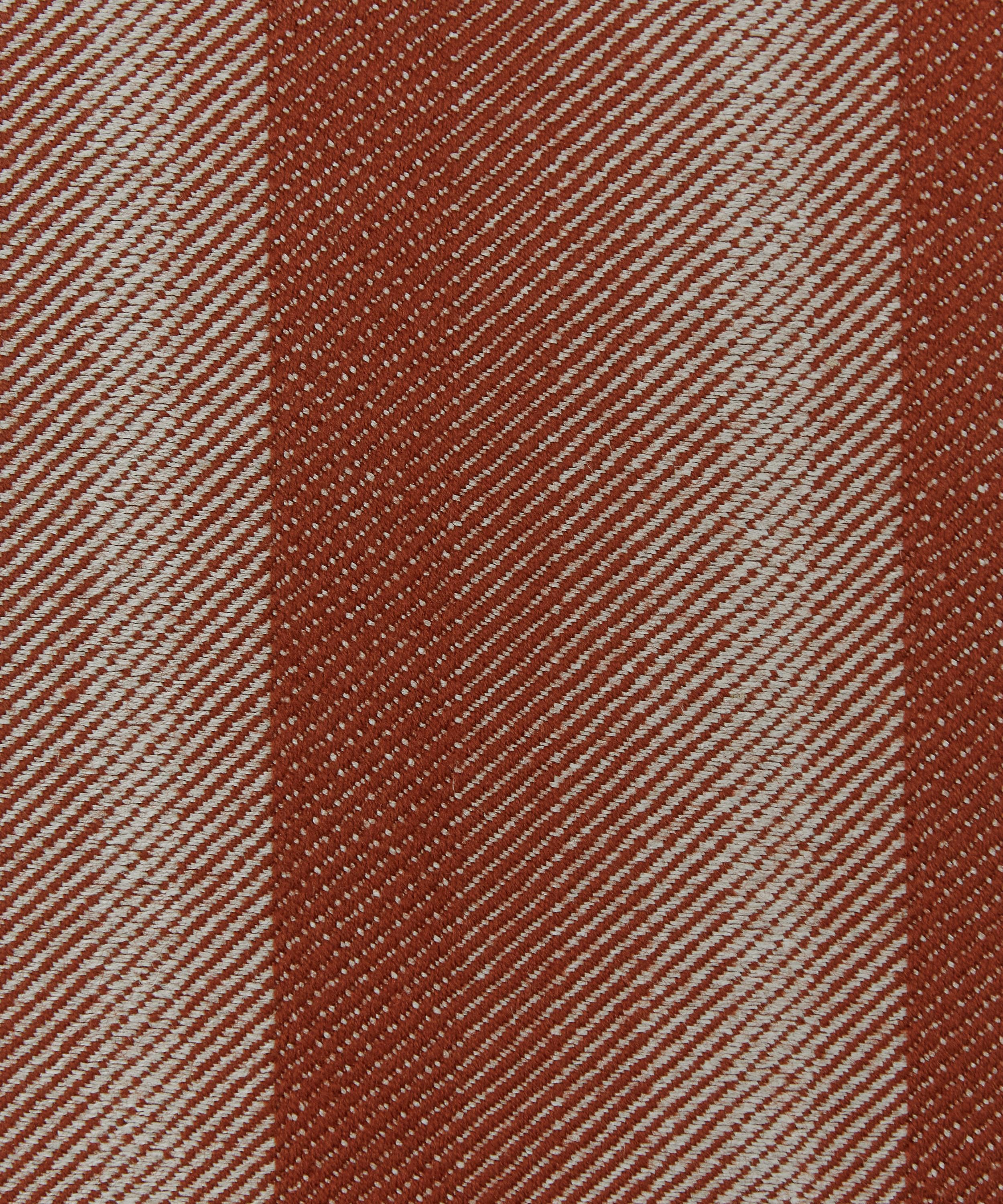 Liberty Interiors Shadow Stripe Weave in Piccadilly