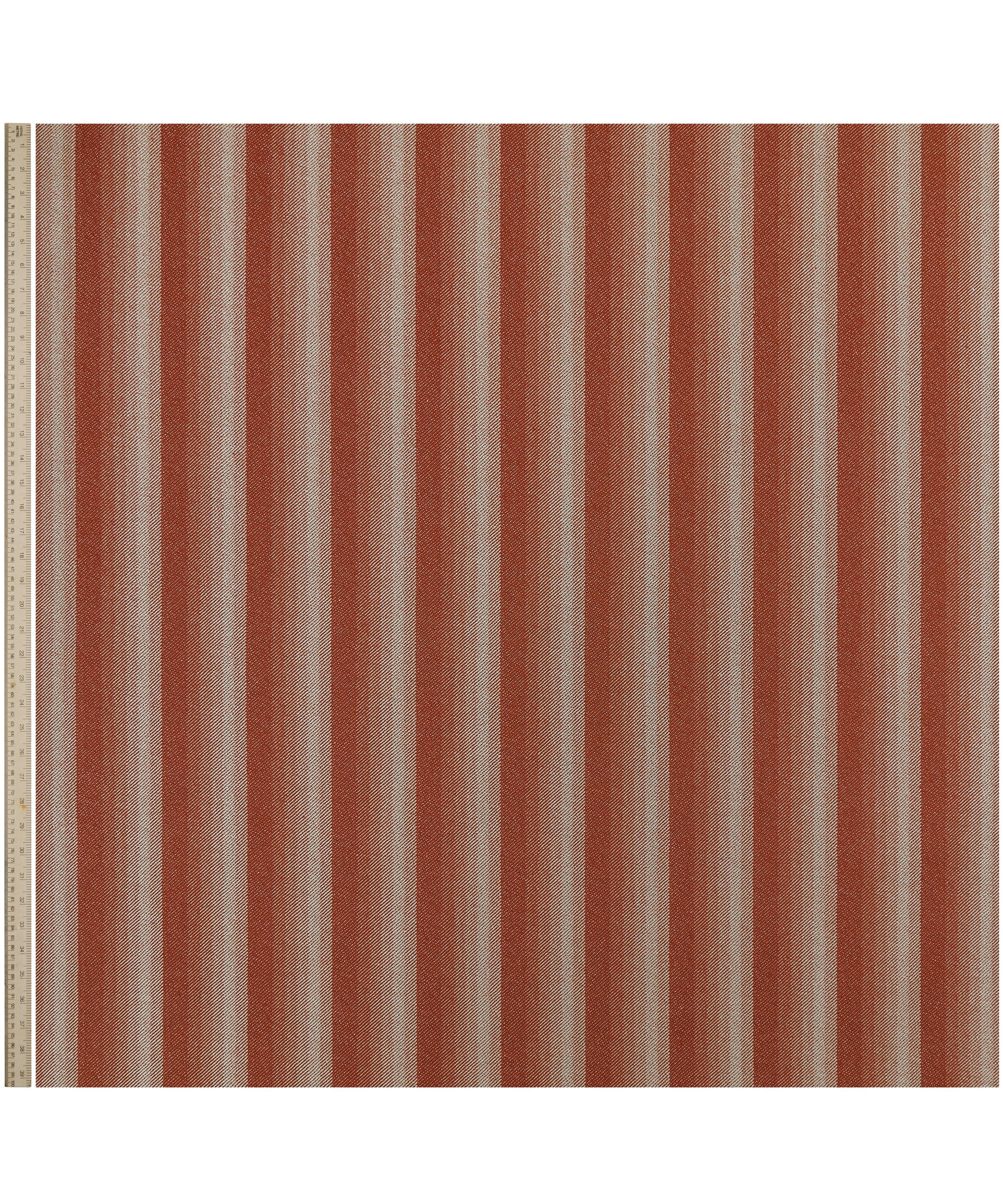 Liberty Interiors - Shadow Line in August image number 2