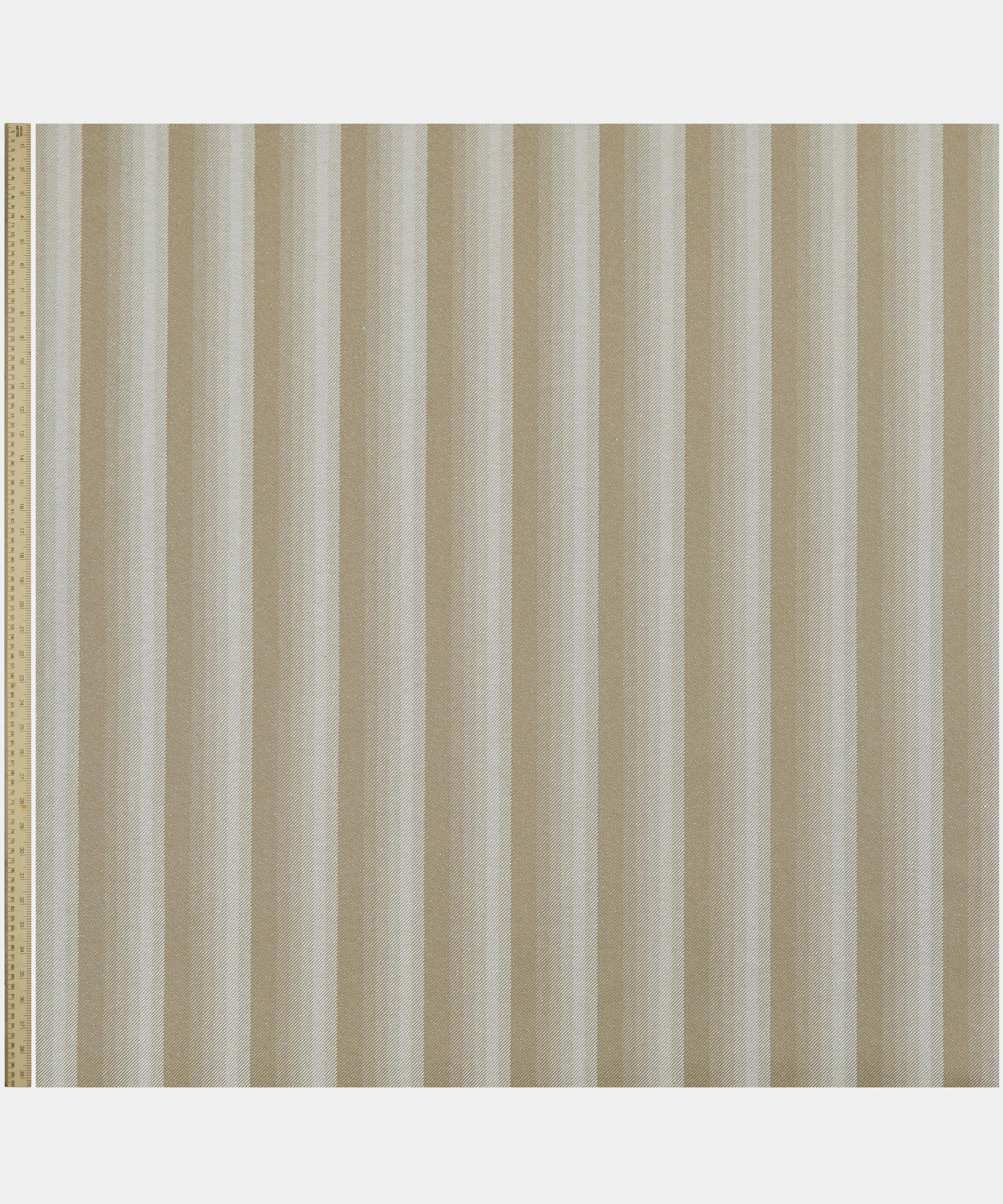 Liberty Interiors - Shadow Line in September image number 2