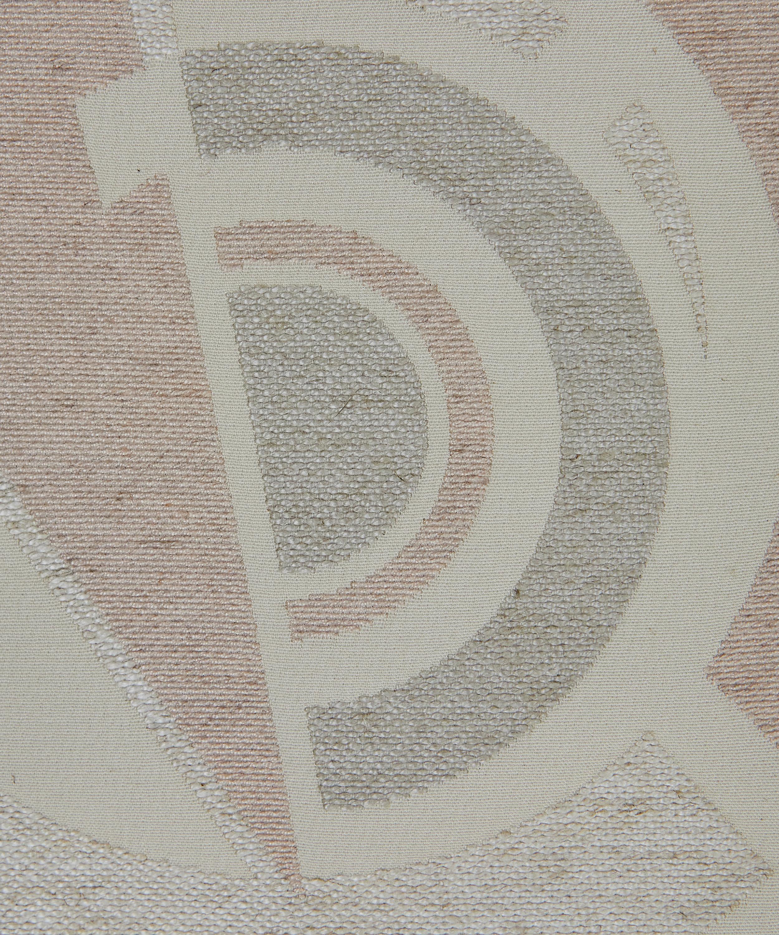 Liberty Interiors - Trepak Weave in September image number 2