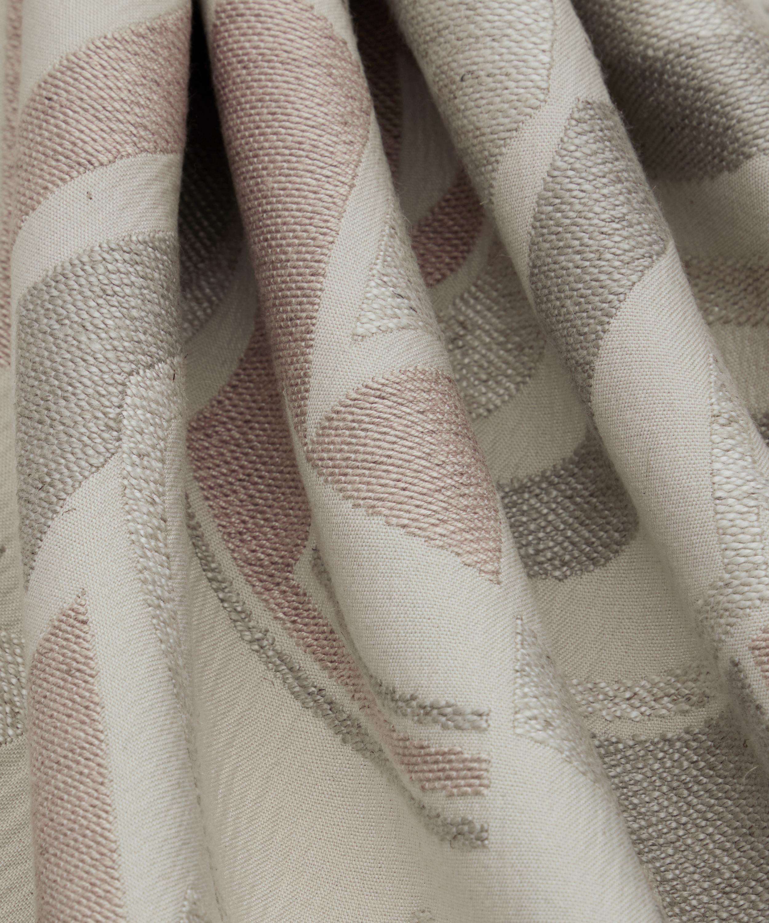 Liberty Interiors - Trepak Weave in September image number 3