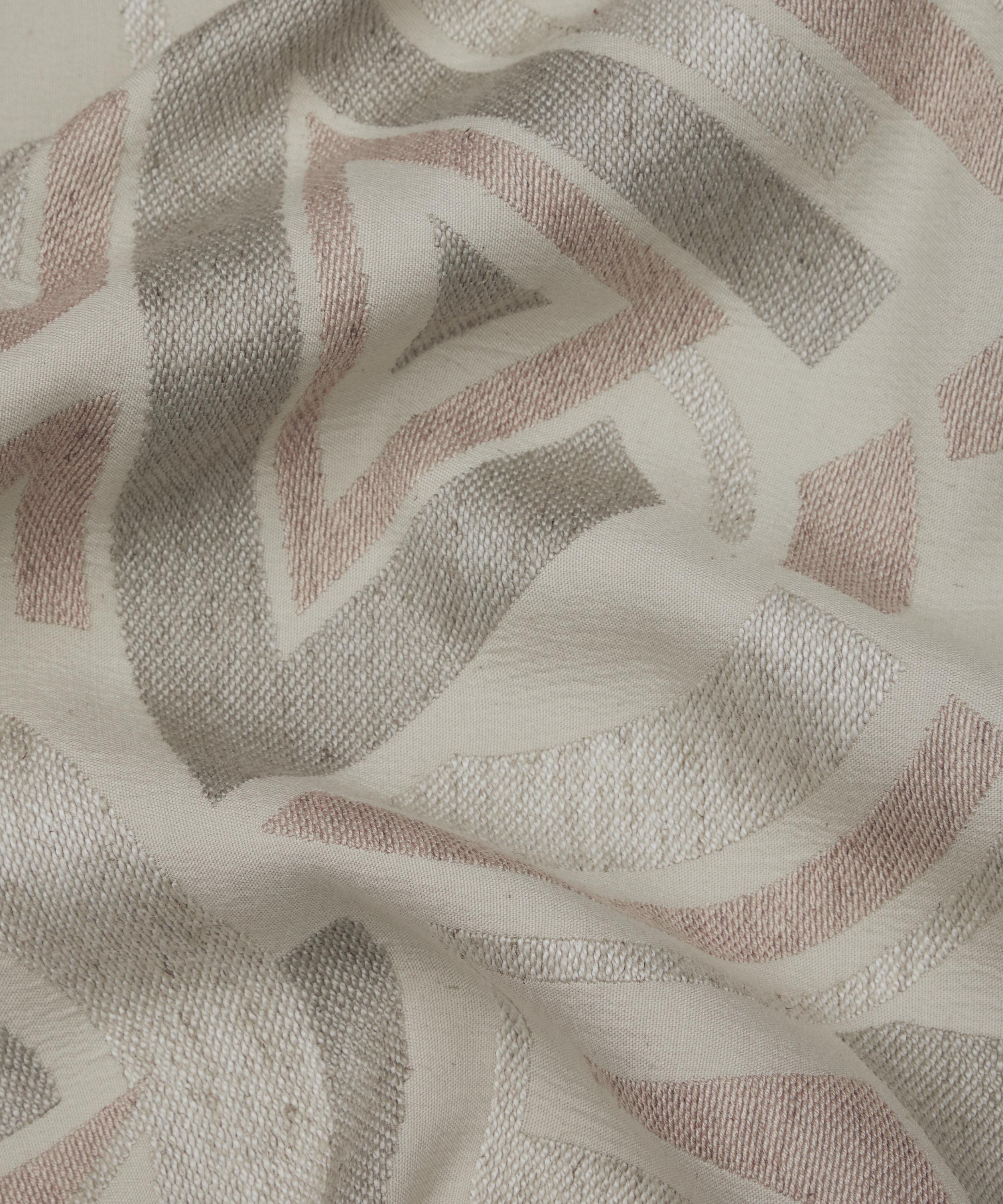 Liberty Interiors - Trepak Weave in September image number 4