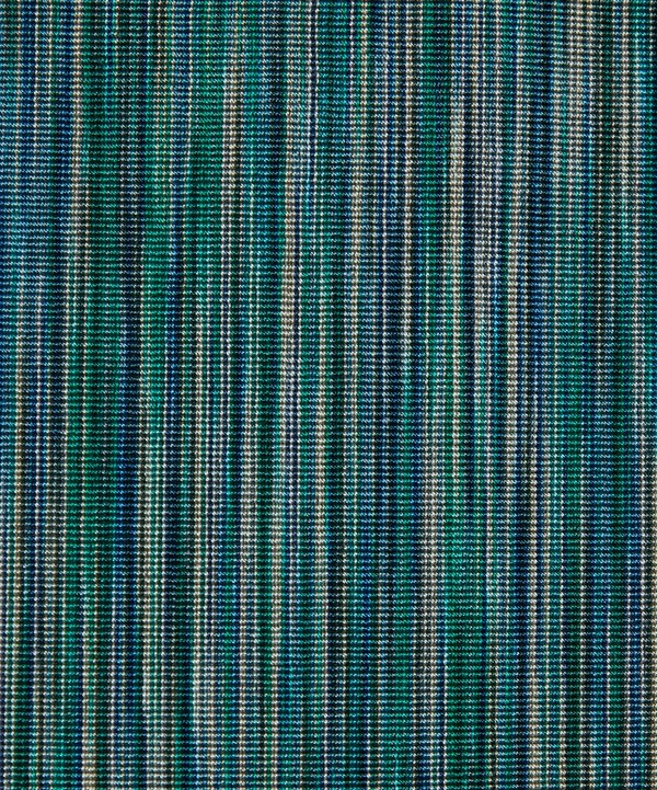 Liberty Interiors - Motion Stripe in Vietri image number null