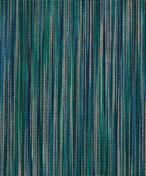 Liberty Interiors - Motion Stripe in Vietri image number 0